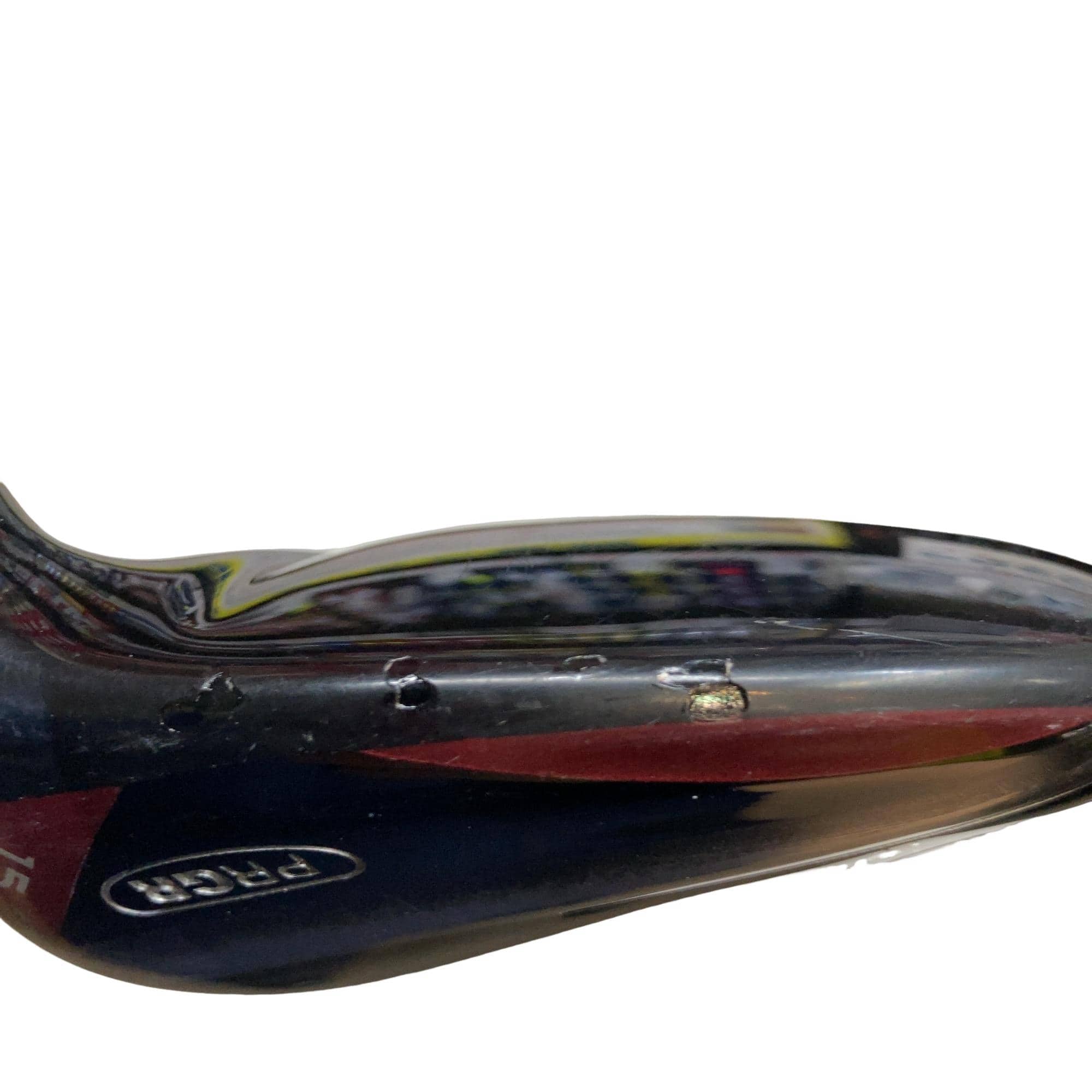 �������i�Q�O�P�V�j�@�@�R�v