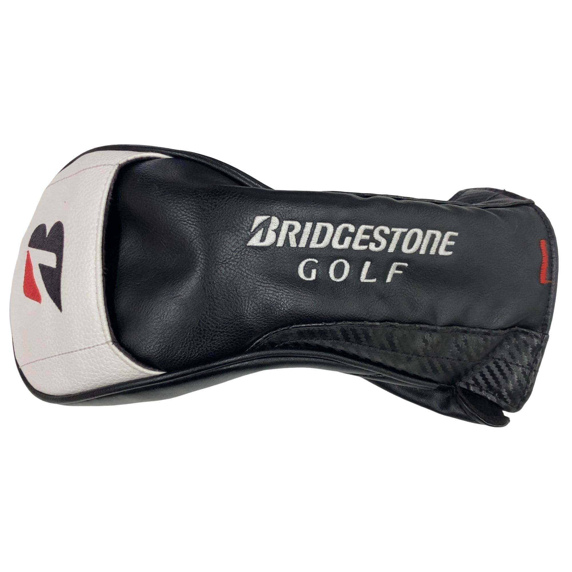 �a�q�h�c�f�d�r�s�n�m�d�@�a�R�@�l�`�w�@�P�O�D�T°