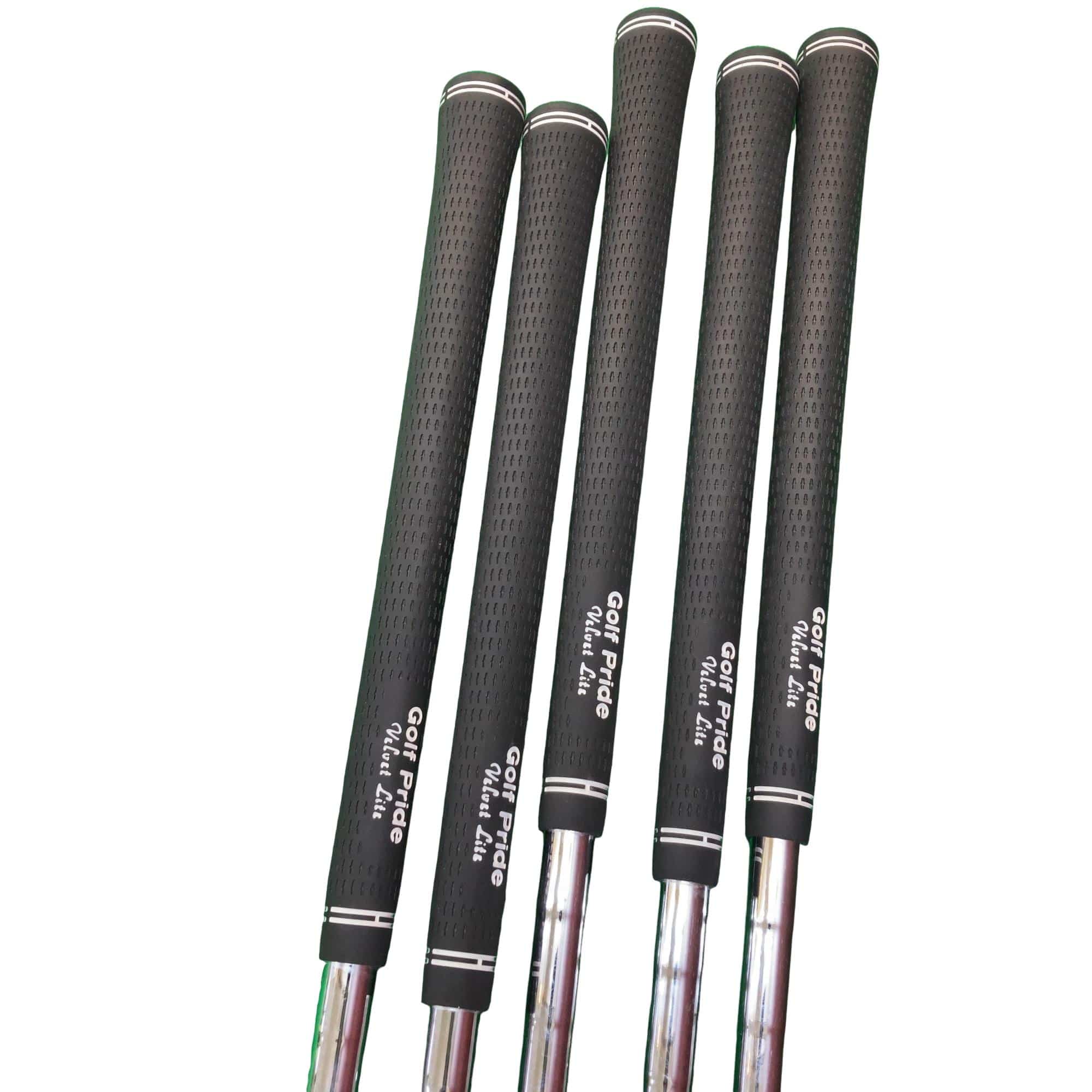 �w�w�h�n�i�Q�O�P�S�j�@�T�r�i���{���F�T�{�Z�b�g�j