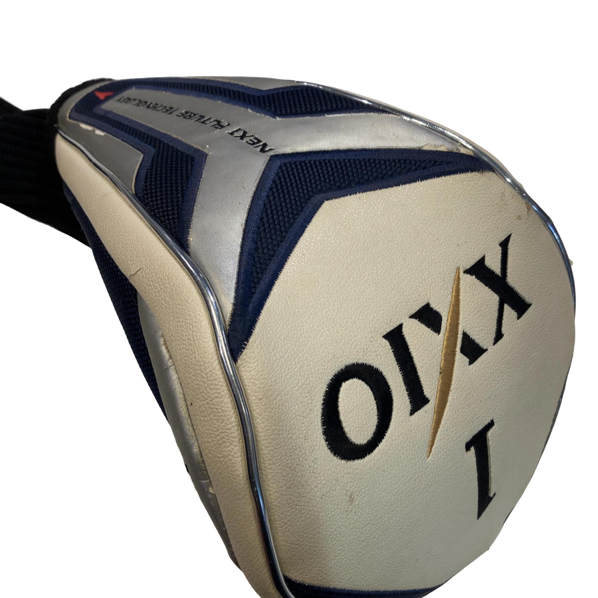 �w�w�h�n�i�Q�O�P�Q�j�@�P�O�D�T°