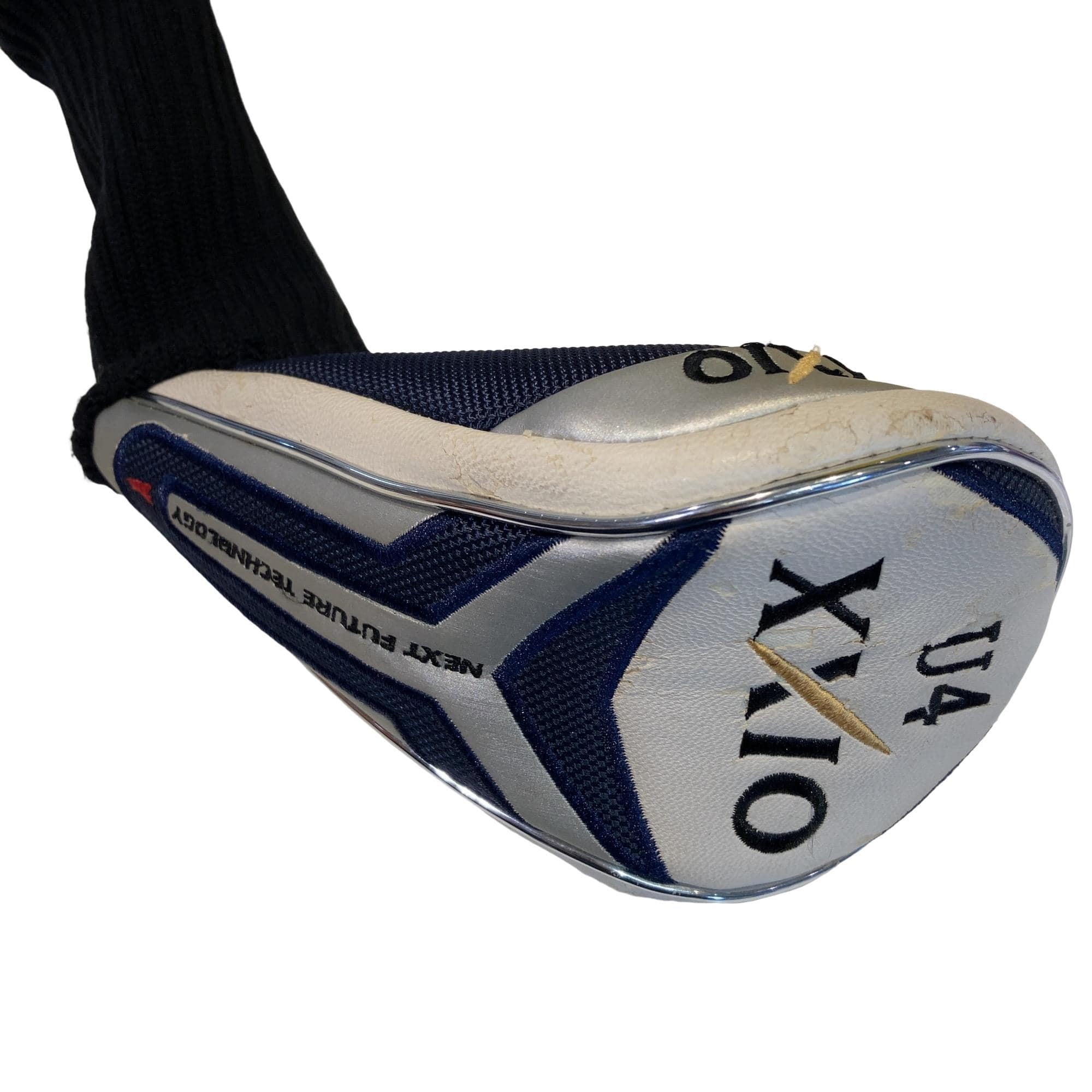 �w�w�h�n�i�Q�O�P�Q�j�@�t�S