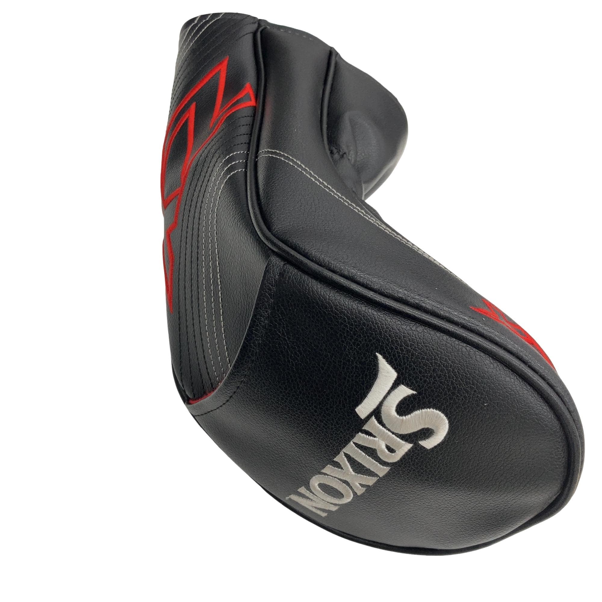 �r�q�h�w�n�m�@�y�w�V�@�@�X�D�T°