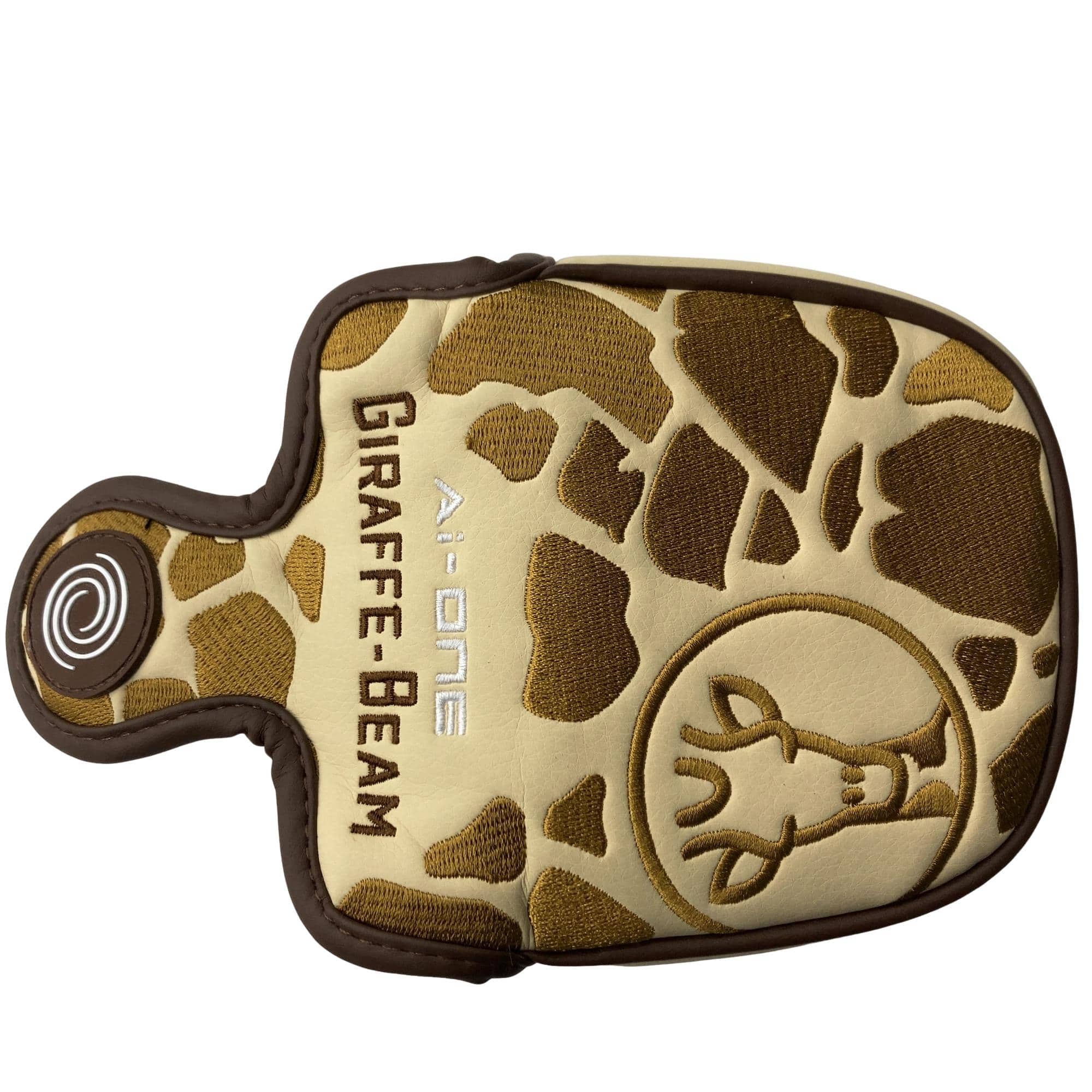 �`���|�n�m�d�@�f�h�q�`�e�e�d�|�a�d�`�l�@�i�`�h�k�a�h�q�c�@�l�h�m�h�@�R�S�C���`