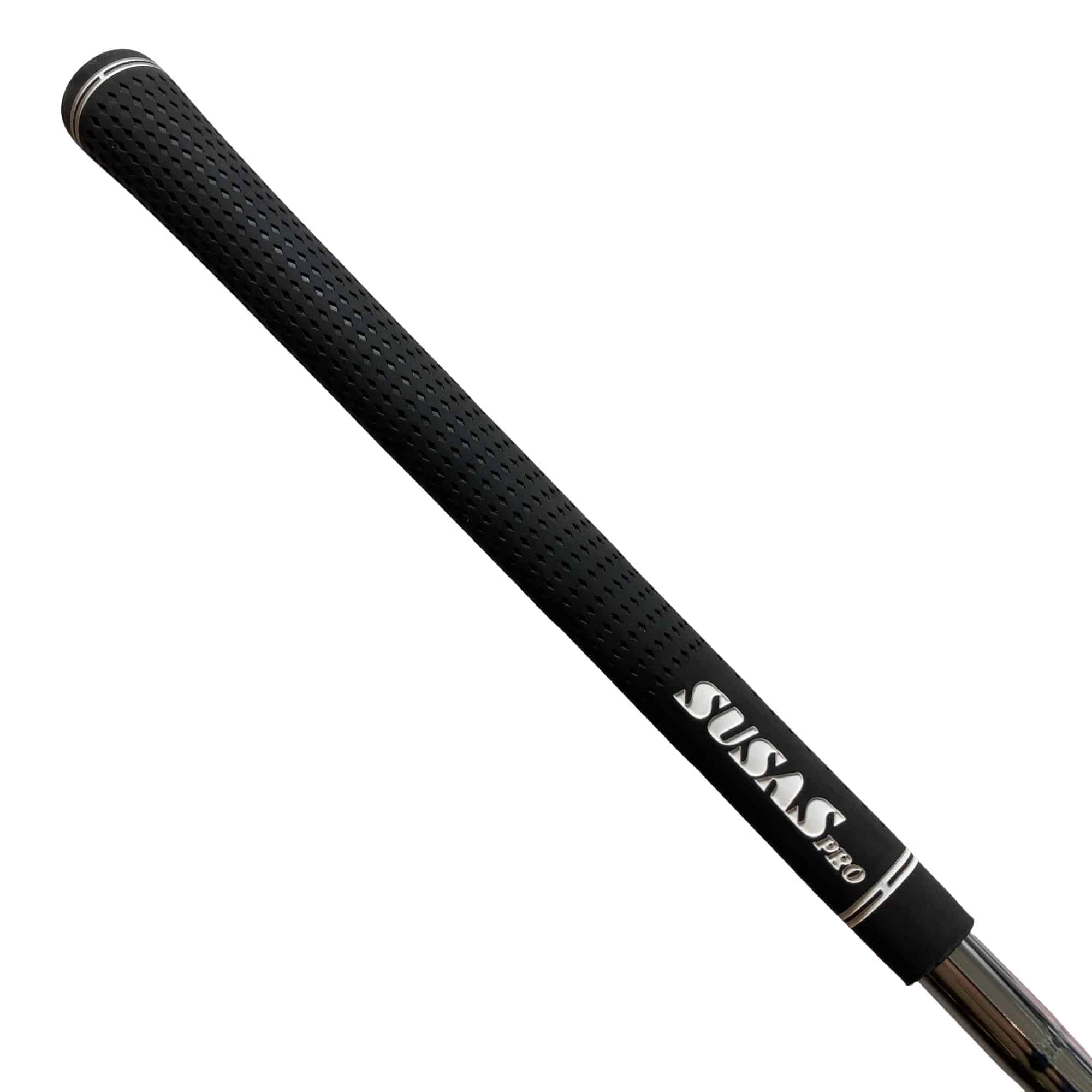 �r�q�h�w�n�m�@�y�T�W�T�@�U�r�i���{���F�U�{�Z�b�g�j