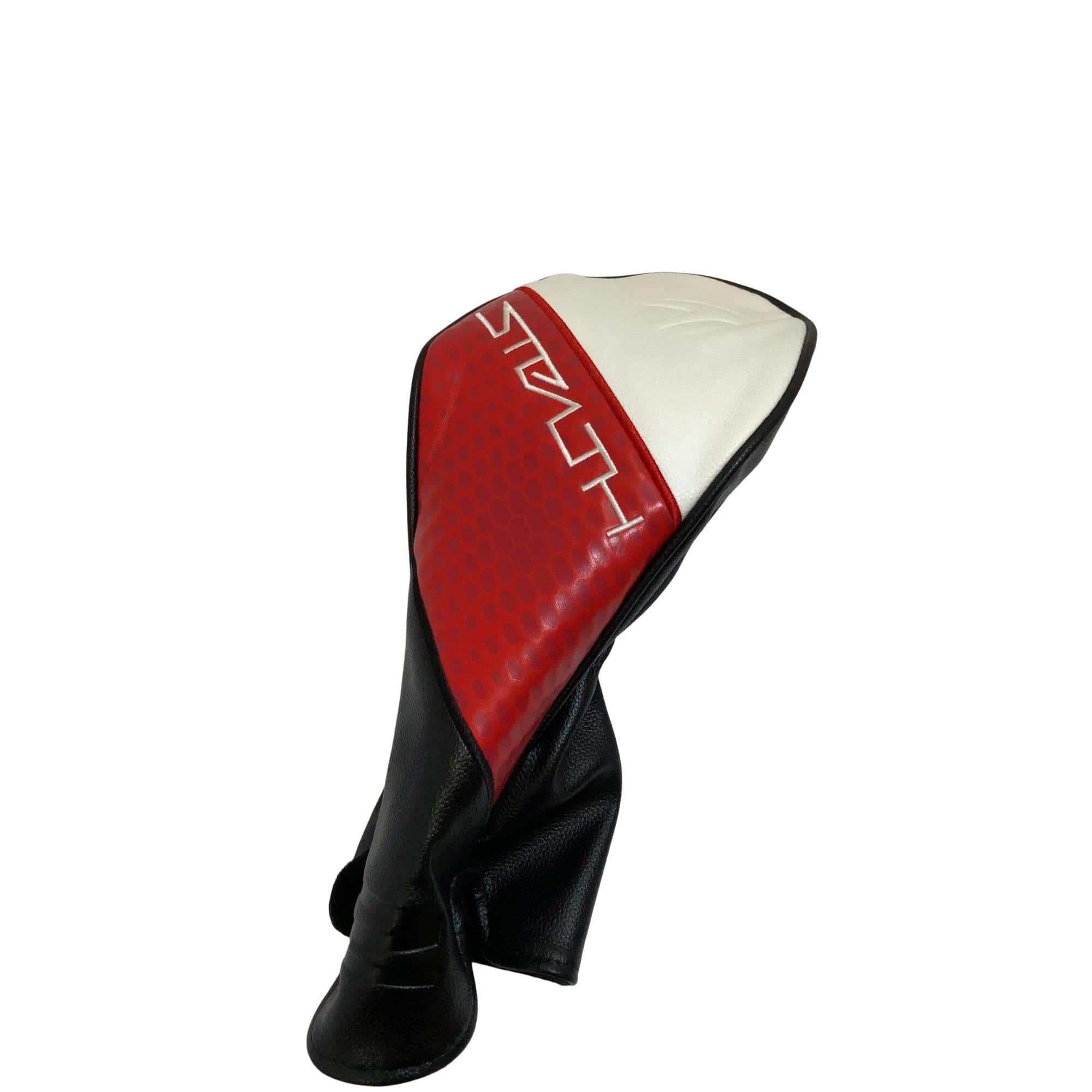 �r�s�d�`�k�s�g�Q�@�g�c�@�P�O�D�T°