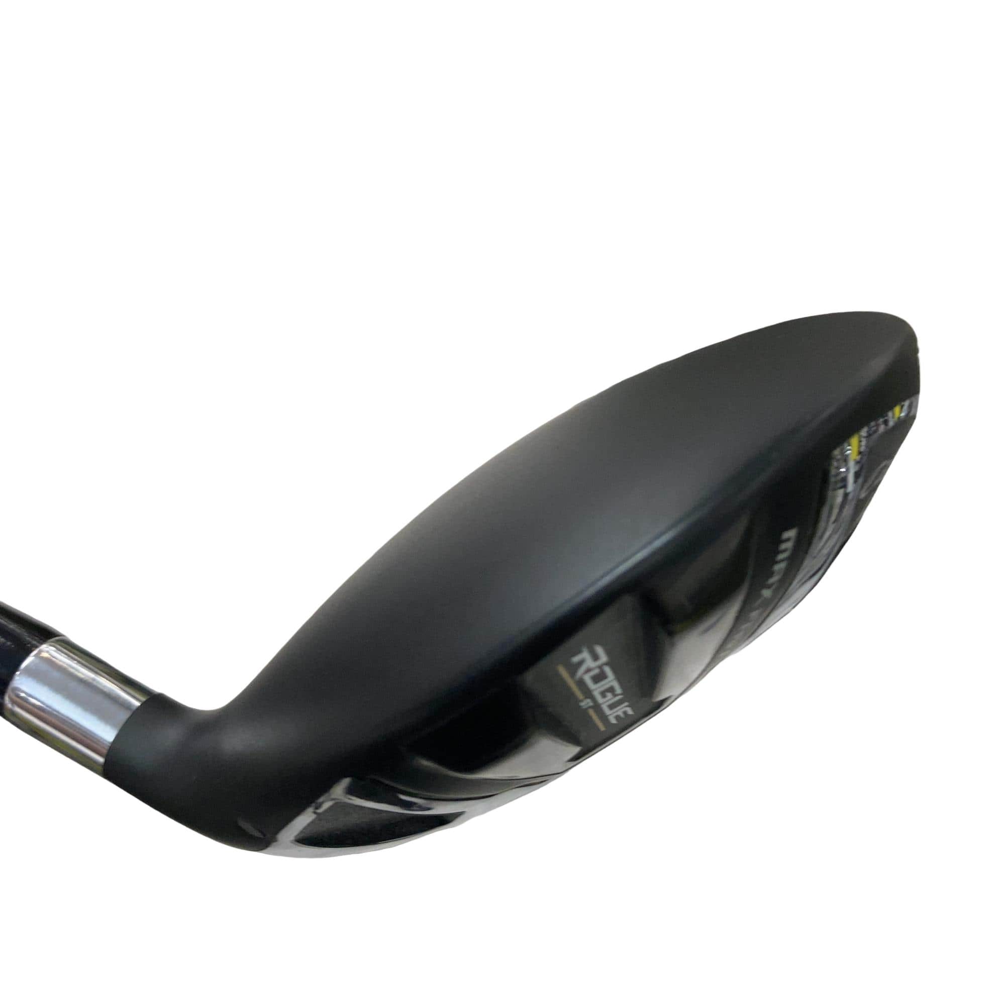 �q�n�f�t�d�@�r�s�@�l�`�w�@�e�`�r�s�@�t�T