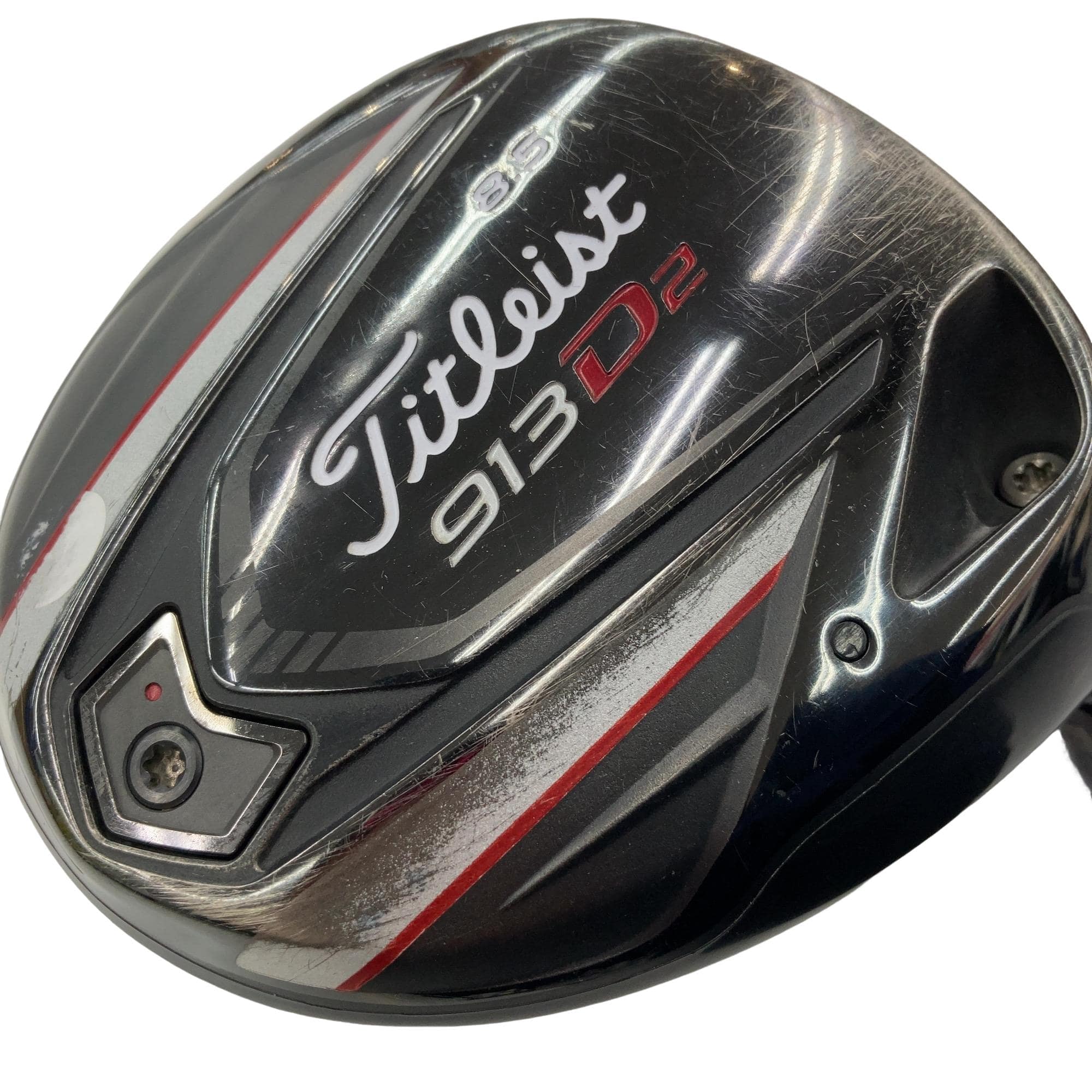 �X�P�R�@�c�Q�@�@�W�D�T°