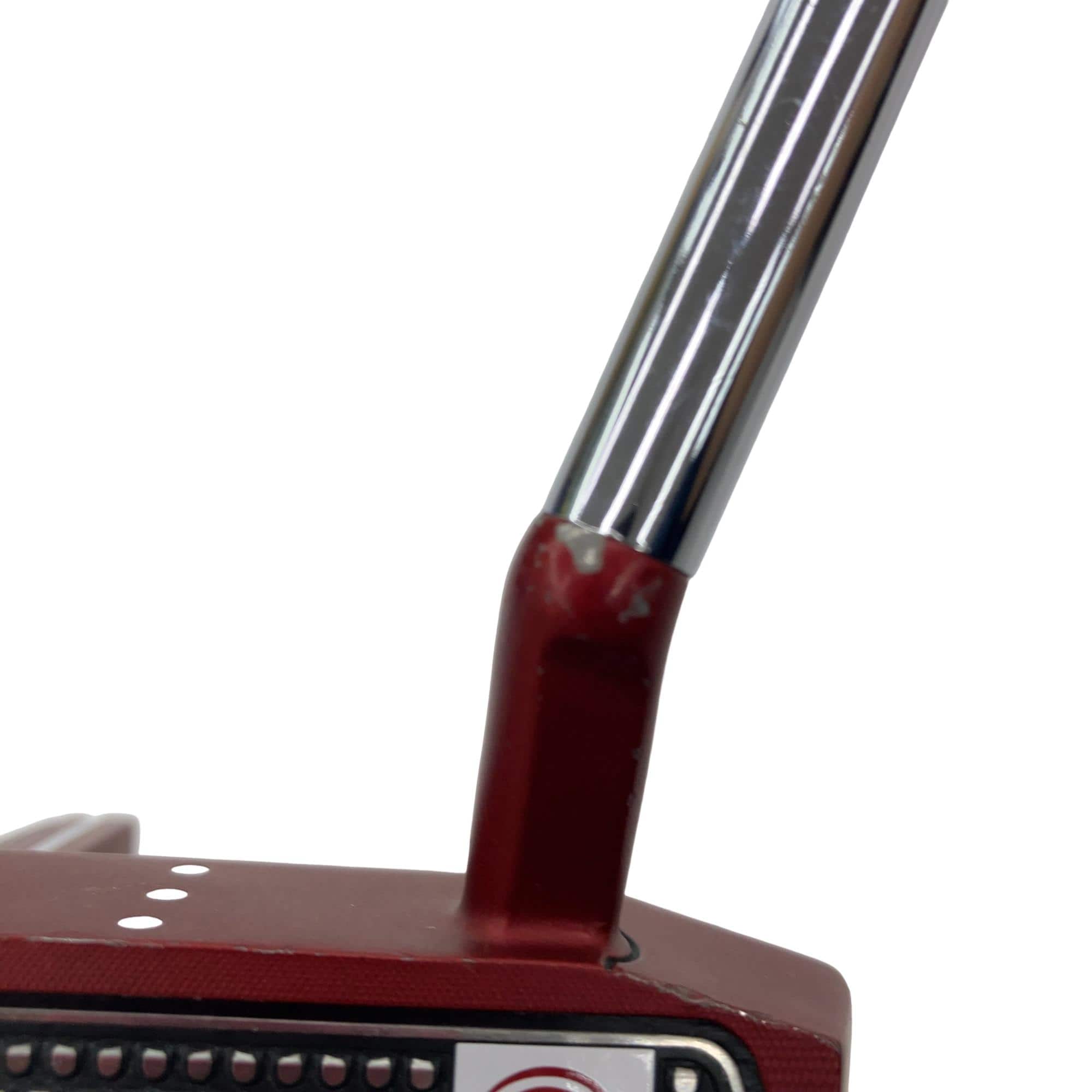 �n�@�v�n�q�j�r�@���V�@�R�R�C���`