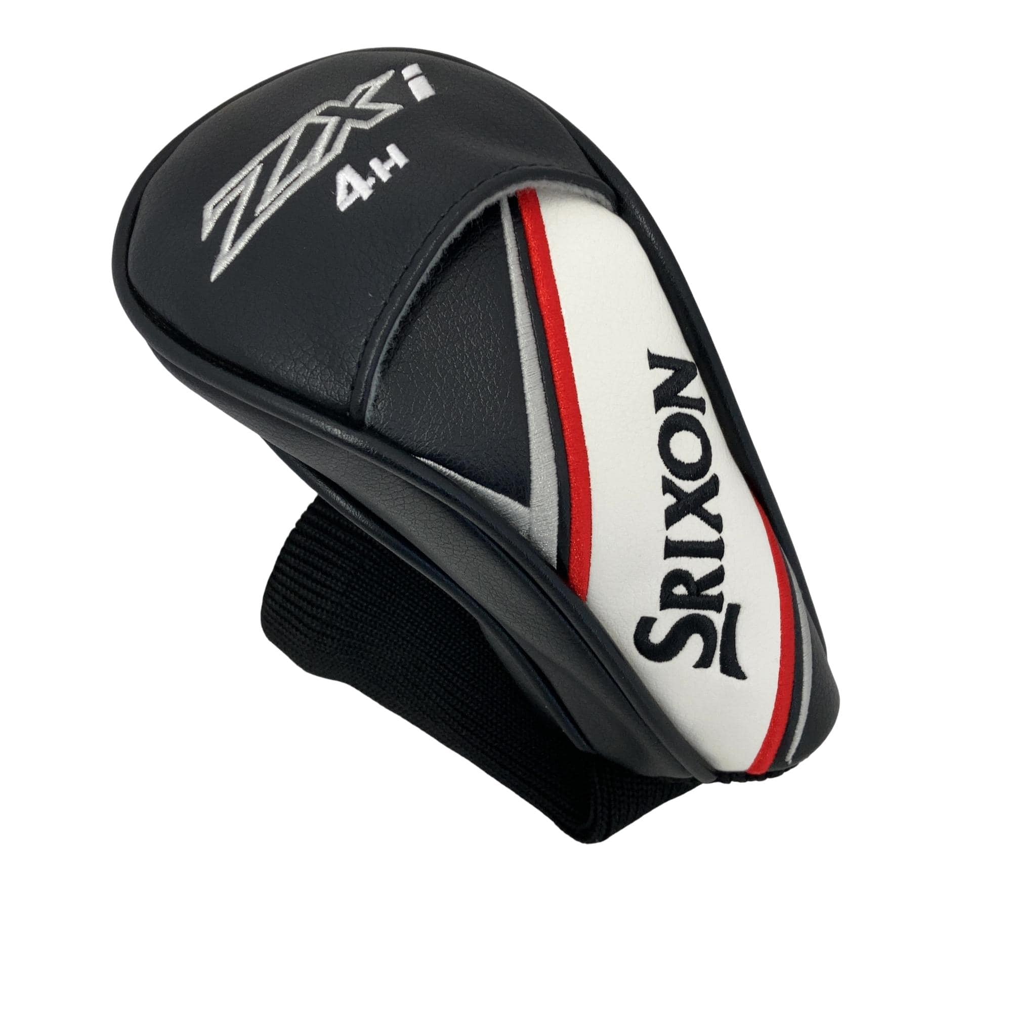 �r�q�h�w�n�m�@�y�w���@�g�S