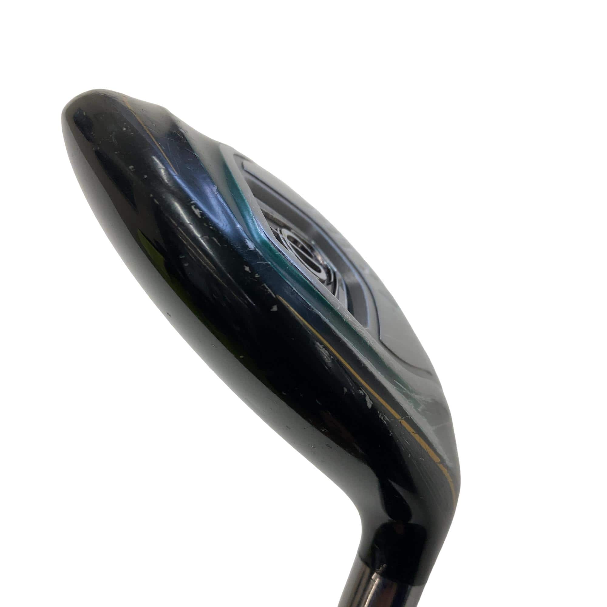 �o�g�x�y�i�Q�O�P�X�j�@�t�T