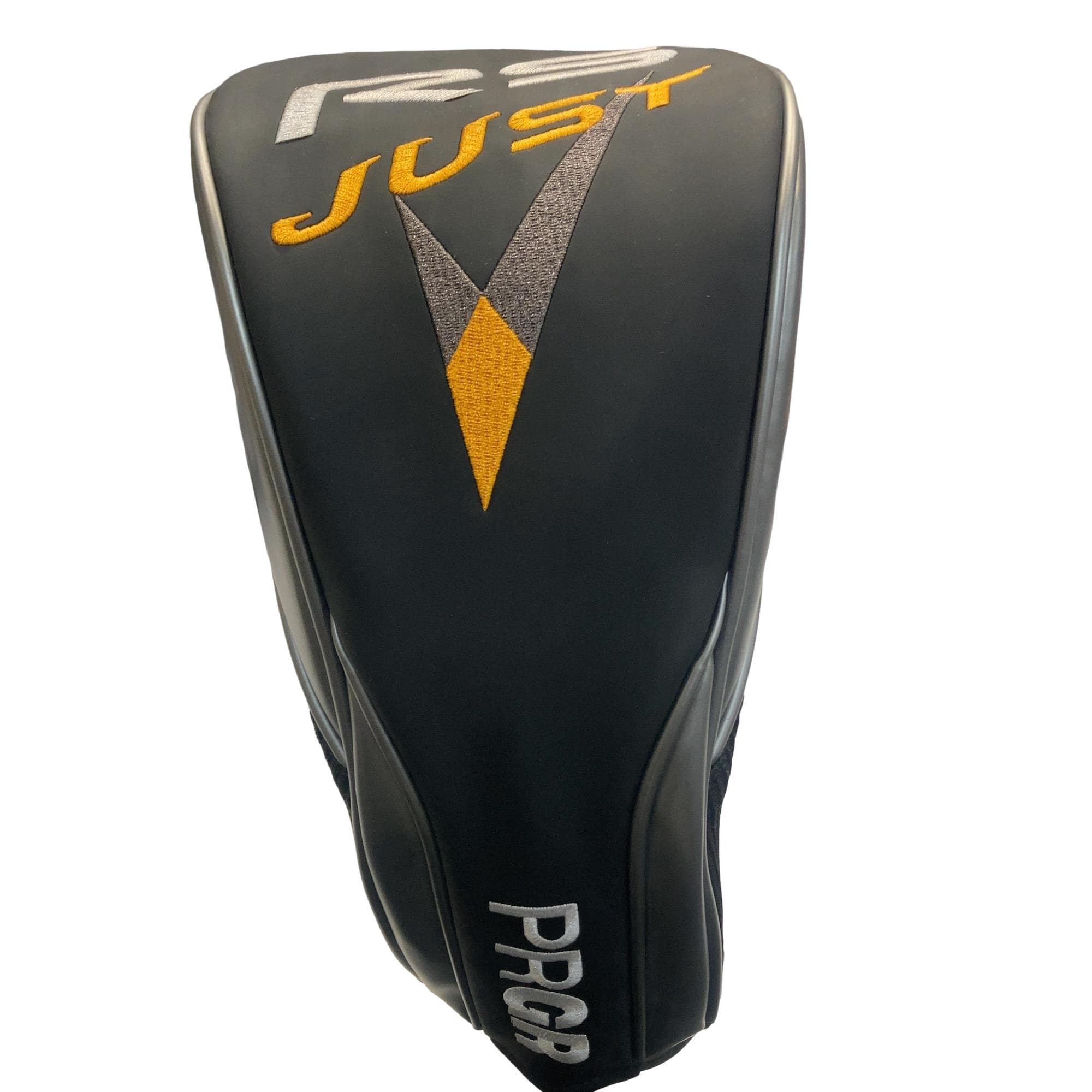 �q�r�@�c�@�i�t�r�s�i�Q�O�Q�Q�j�@�P�O�D�T°