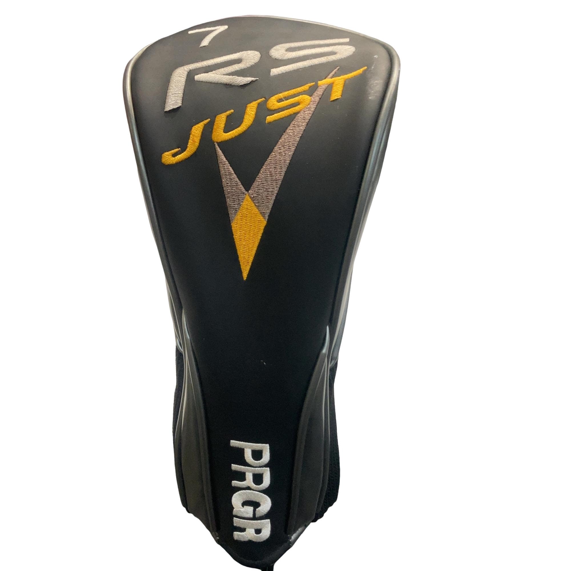 �q�r�@�i�t�r�s�i�Q�O�Q�Q�j�@�V�v