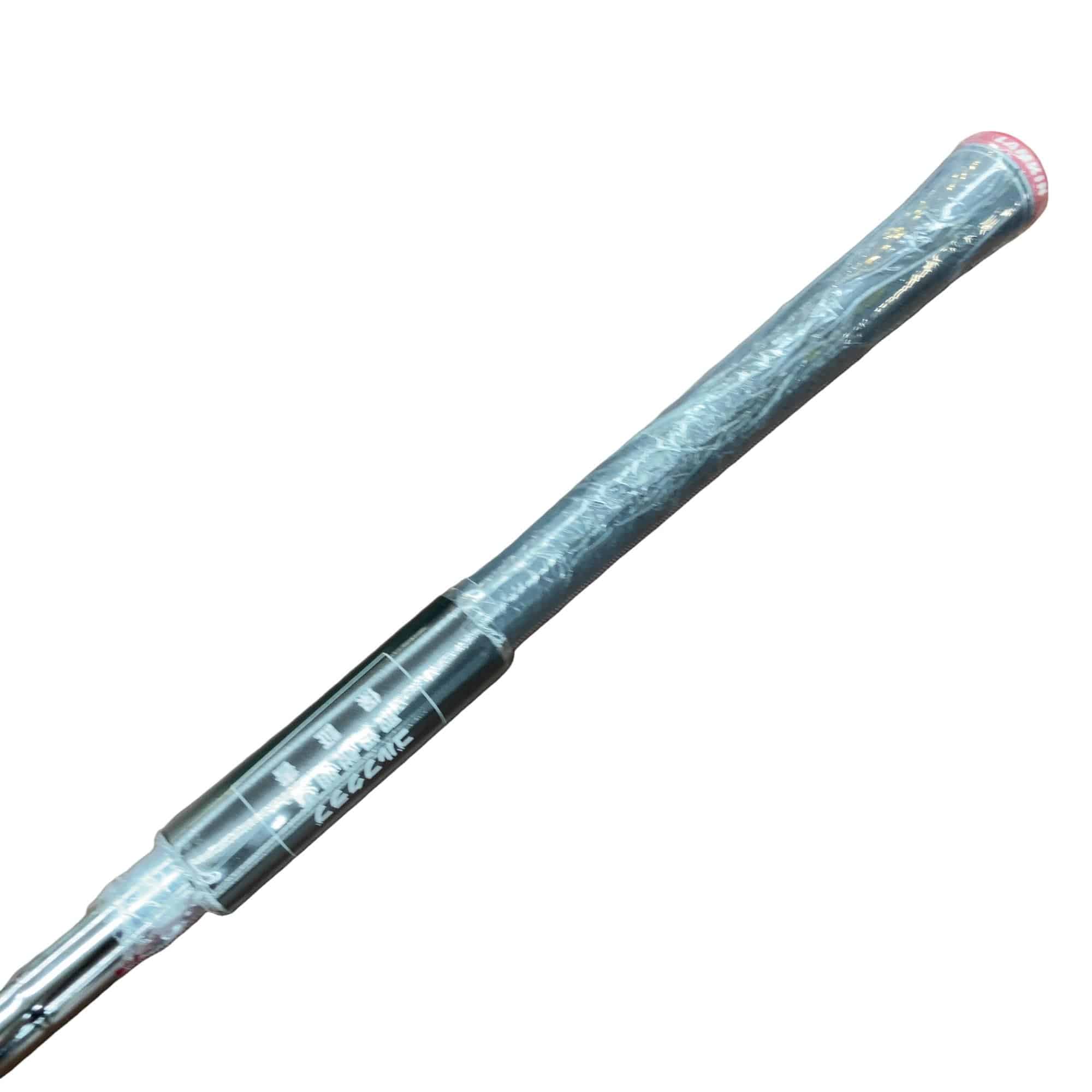 �r�s�d�`�k�s�g�@�@�T�r�i���{���F�T�{�Z�b�g�j