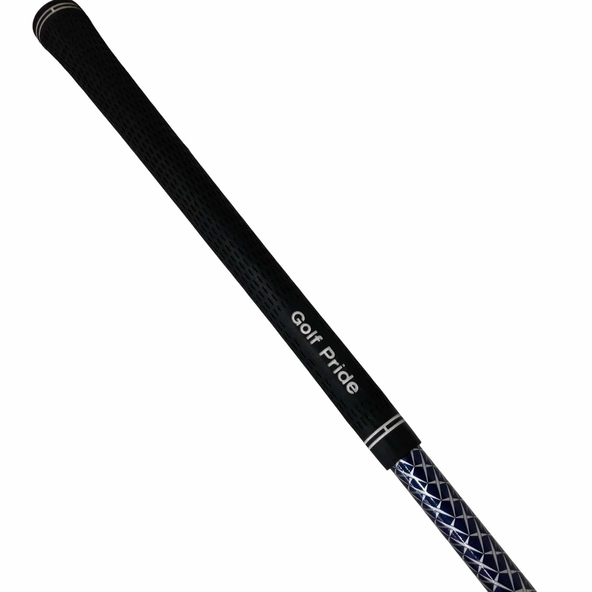 �w�w�h�n�i�Q�O�P�U�j�@�T�r�i���{���F�T�{�Z�b�g�j