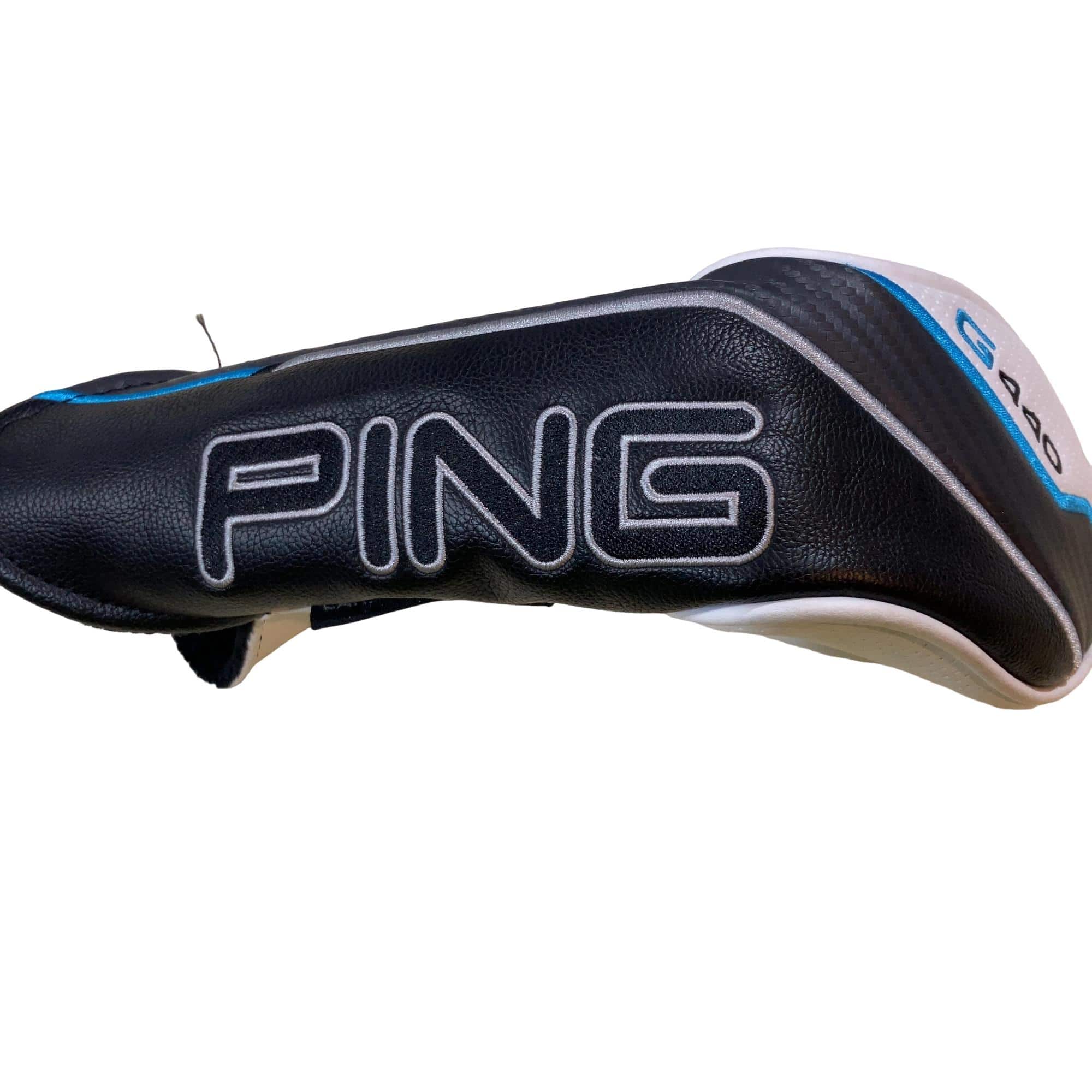 �f�S�S�O�@�t�V