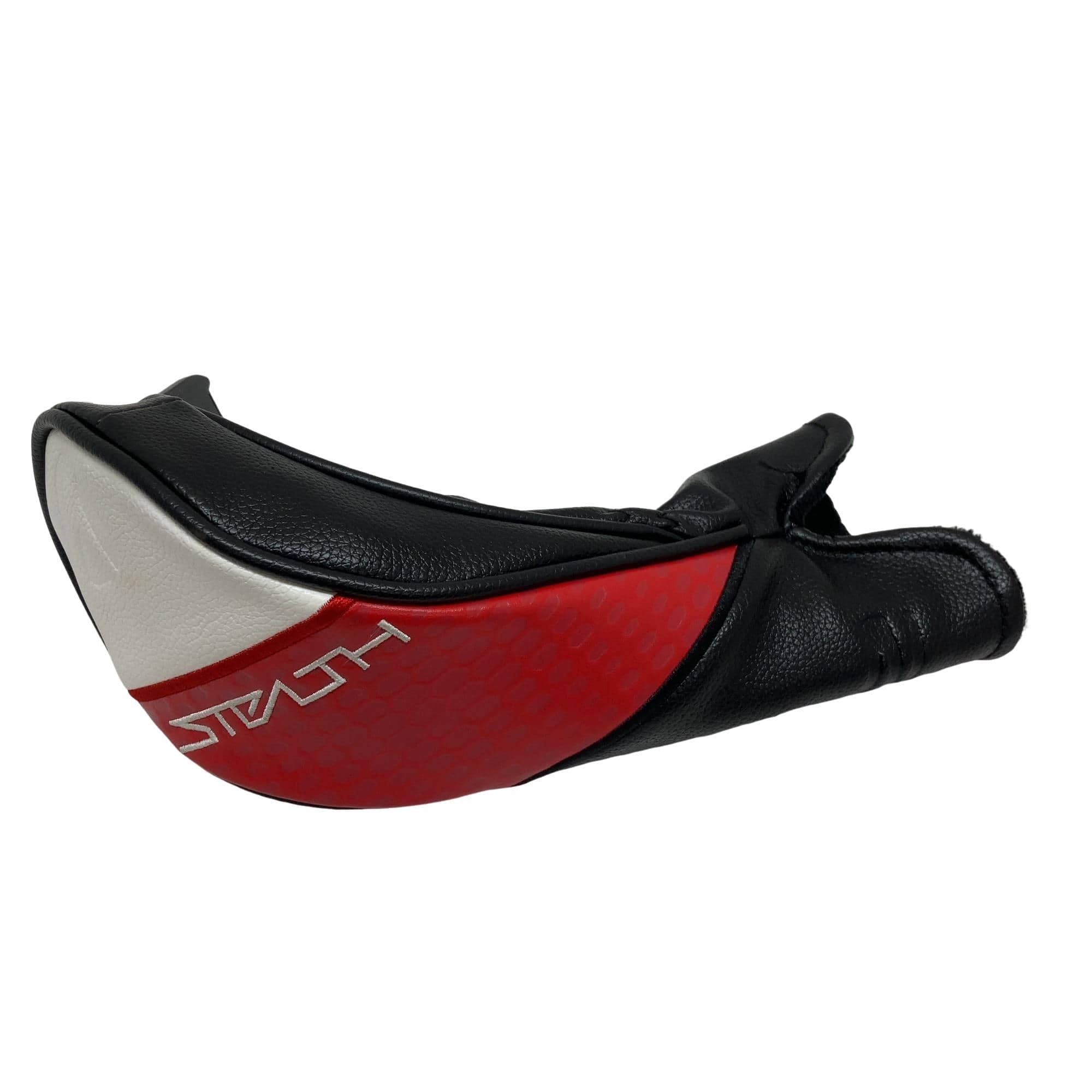 �r�s�d�`�k�s�g�Q�@�t�S�@���t�e�B