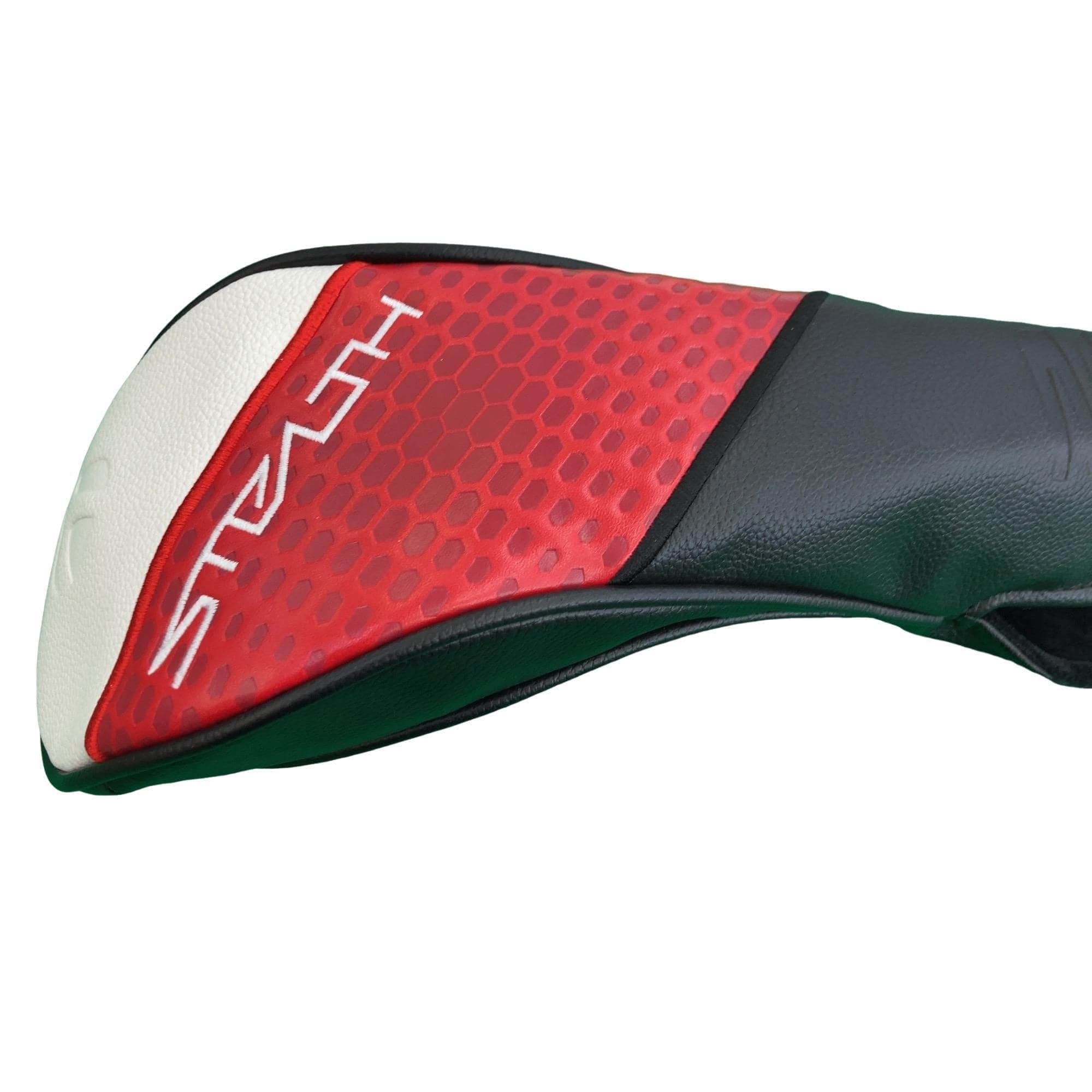 �r�s�d�`�k�s�g�Q�@�T�v�@���t�e�B