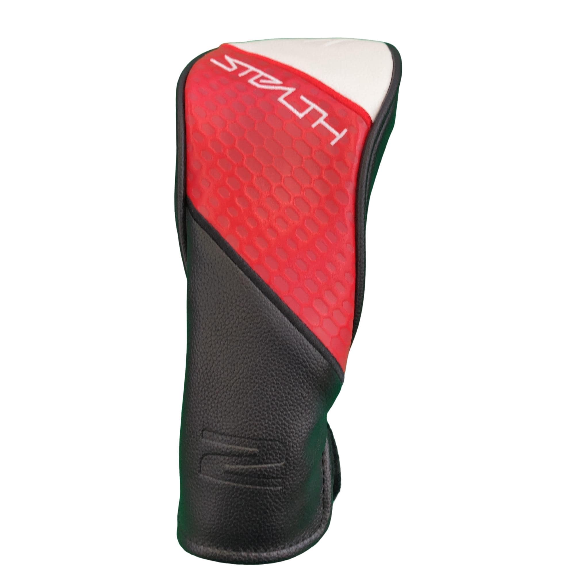 �r�s�d�`�k�s�g�Q�@�T�v�@���t�e�B