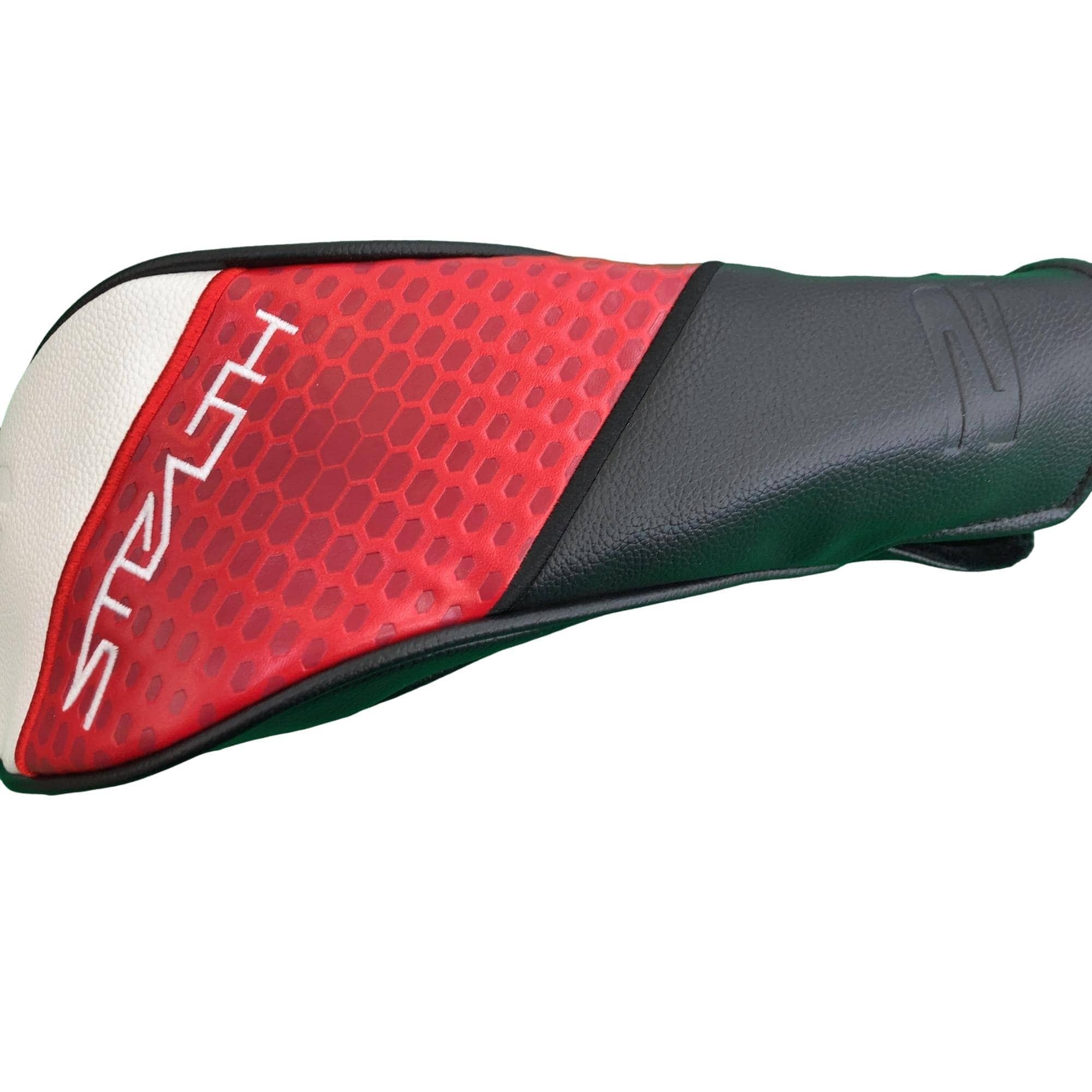 �r�s�d�`�k�s�g�Q�@�R�v�@���t�e�B