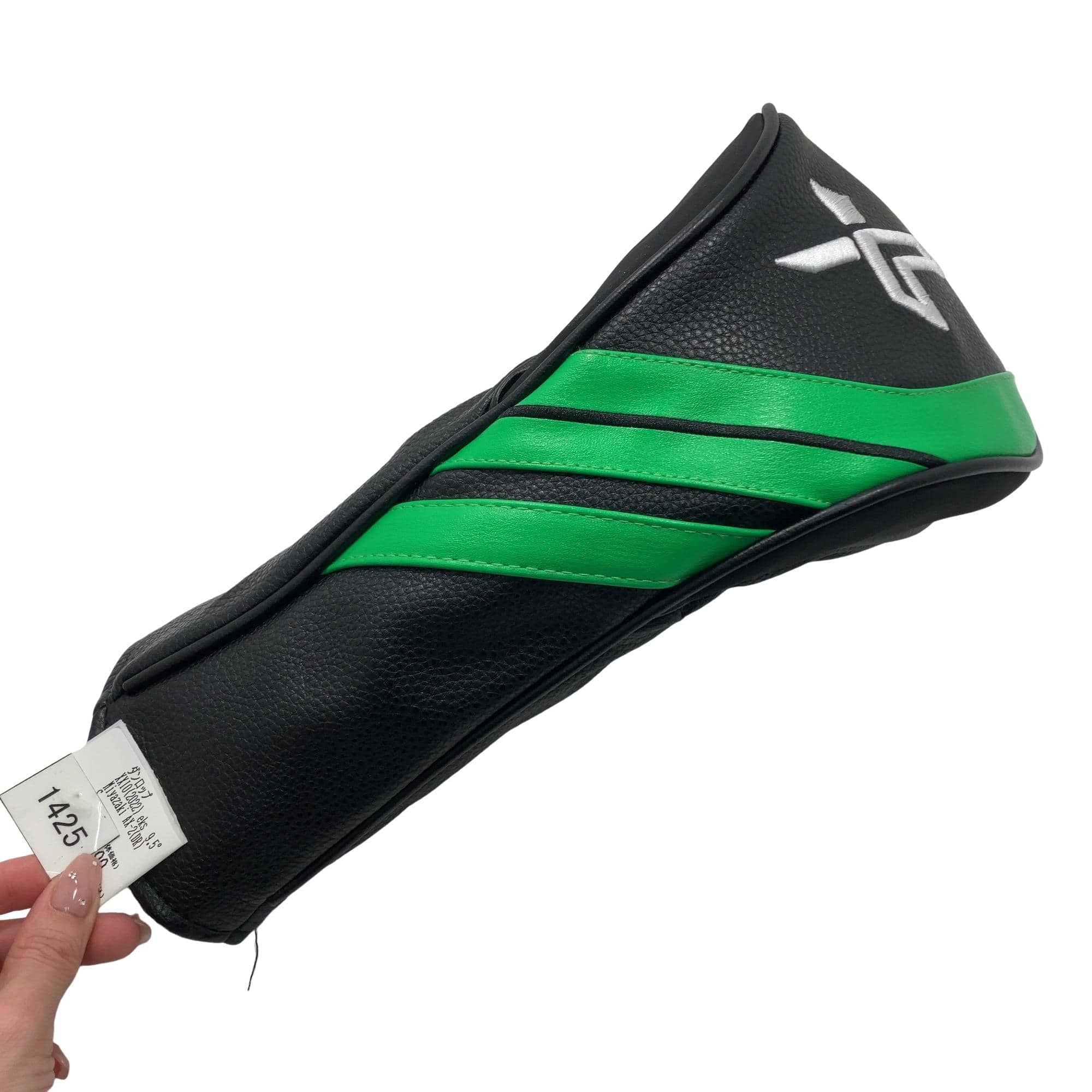 �w�w�h�n�i�Q�O�Q�Q�j�@�������@�@�X�D�T°