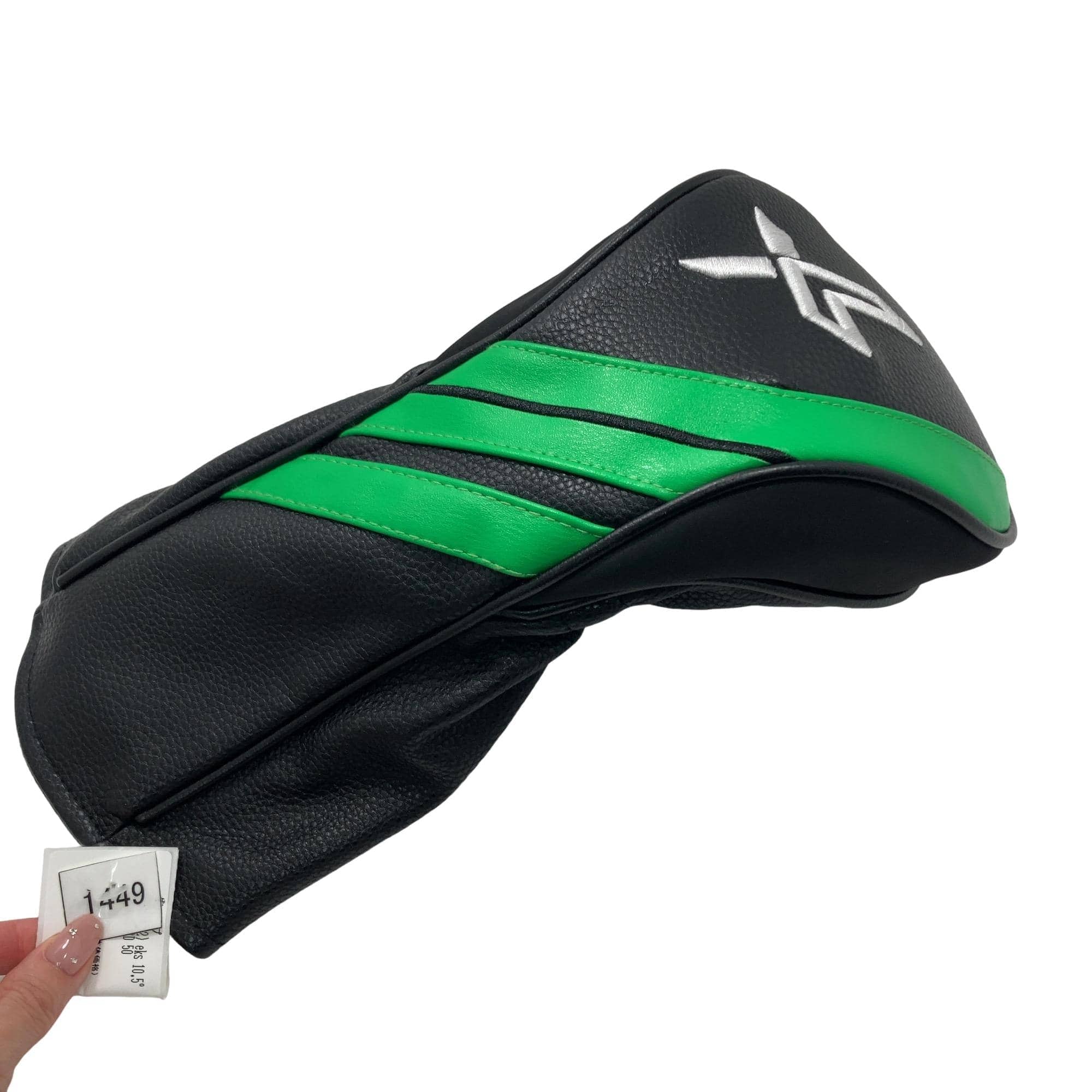 �w�w�h�n�i�Q�O�Q�Q�j�@�������@�P�O�D�T°