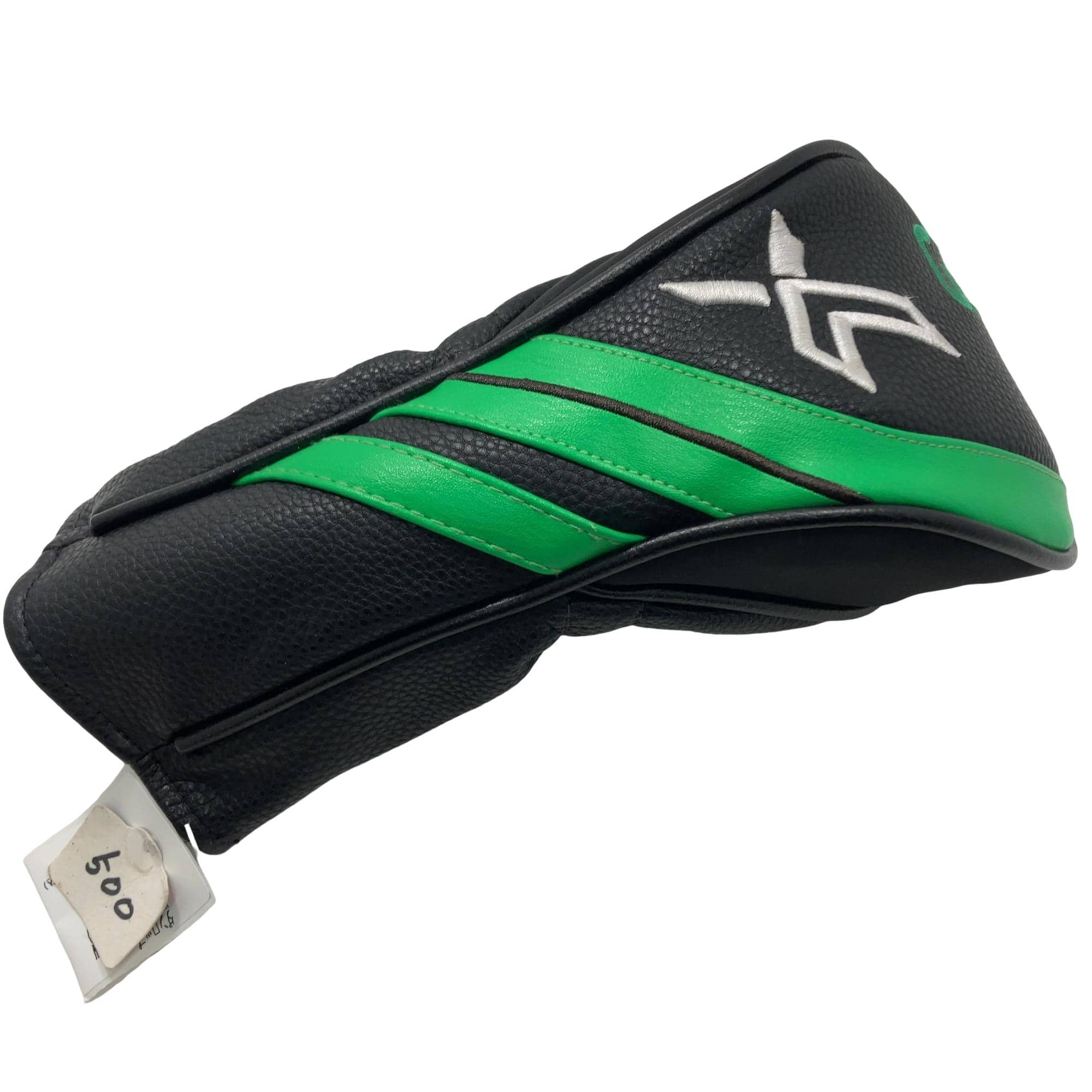 �w�w�h�n�i�Q�O�Q�Q�j�@�������@�R�v