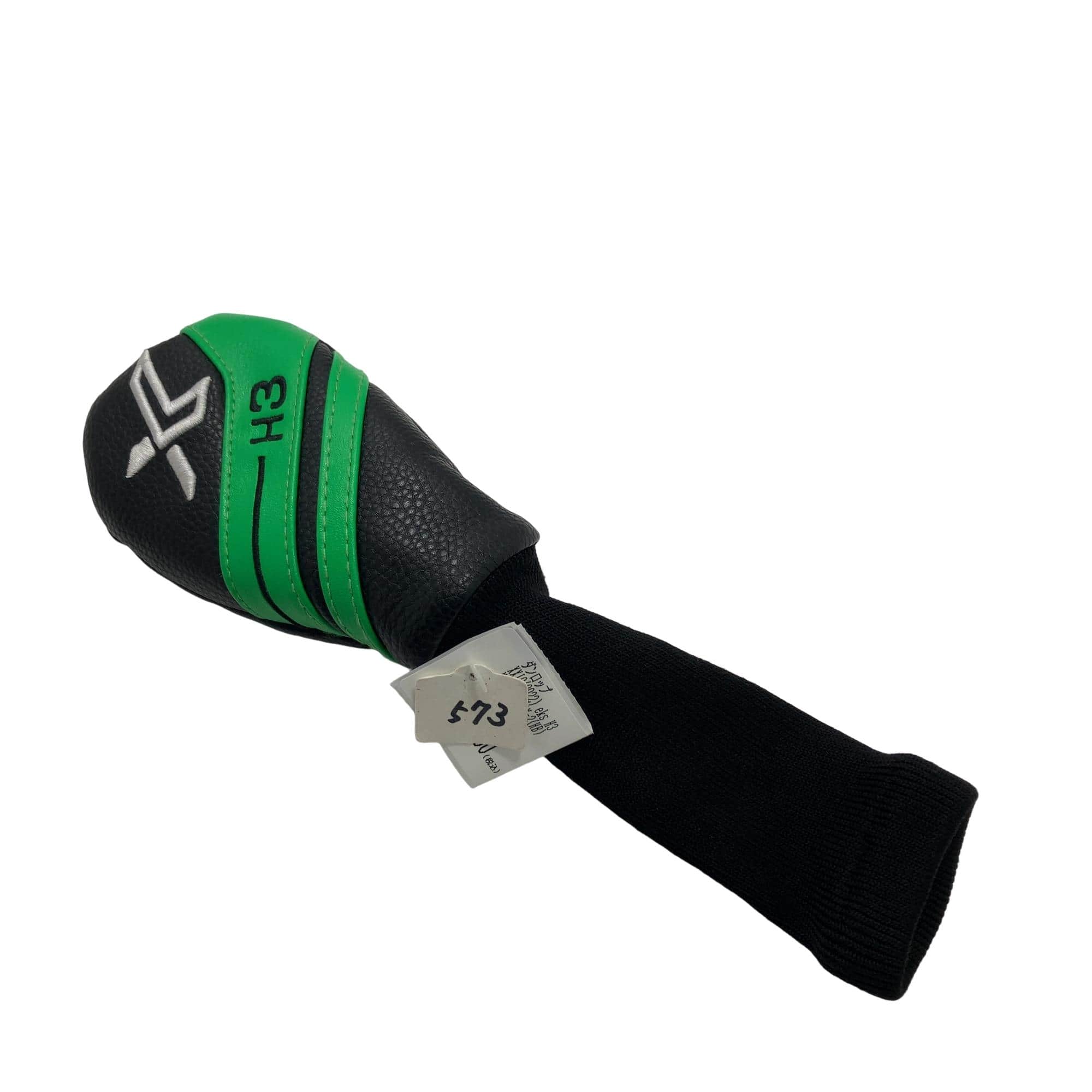 �w�w�h�n�i�Q�O�Q�Q�j�@�������@�g�R