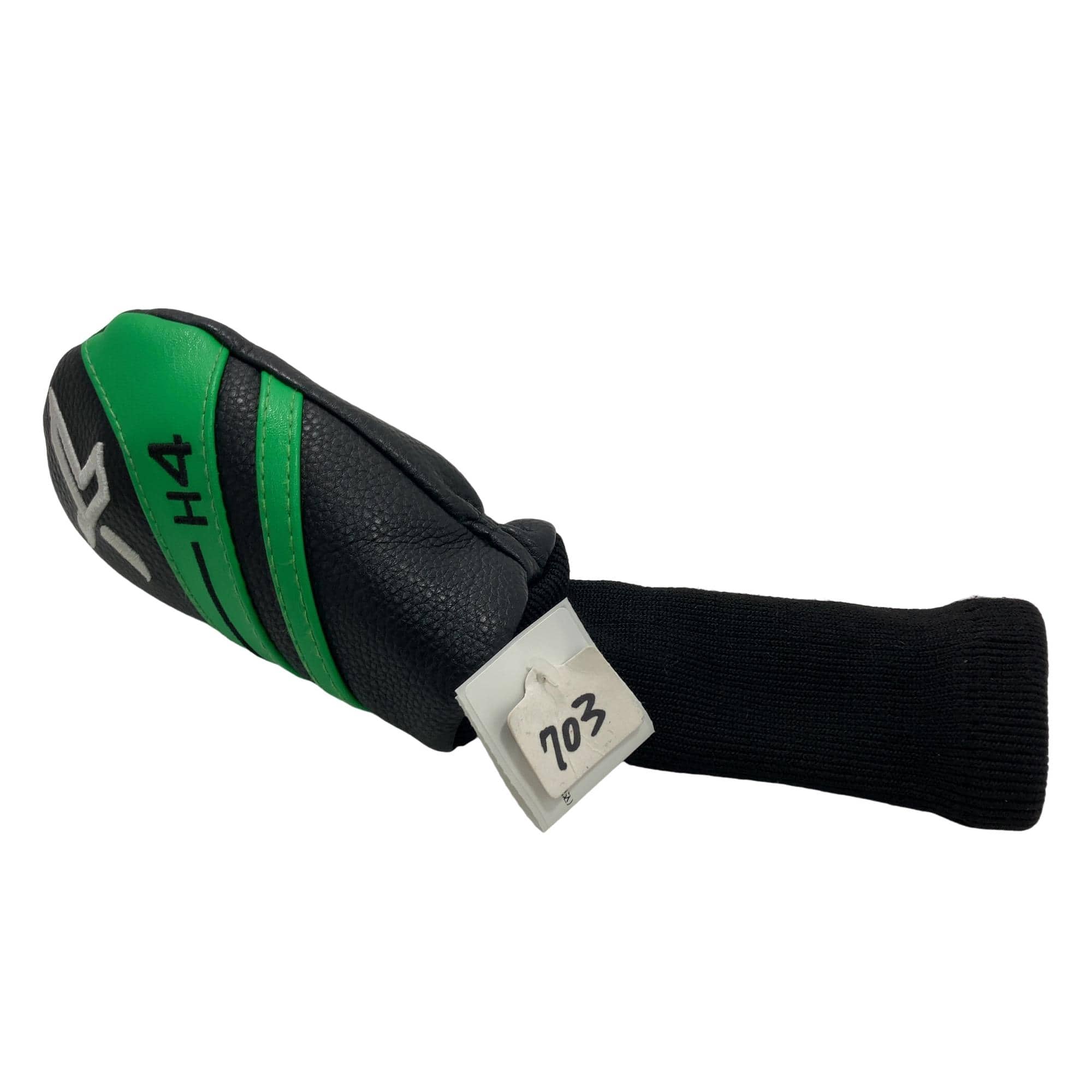 �w�w�h�n�i�Q�O�Q�Q�j�@�������@�g�S