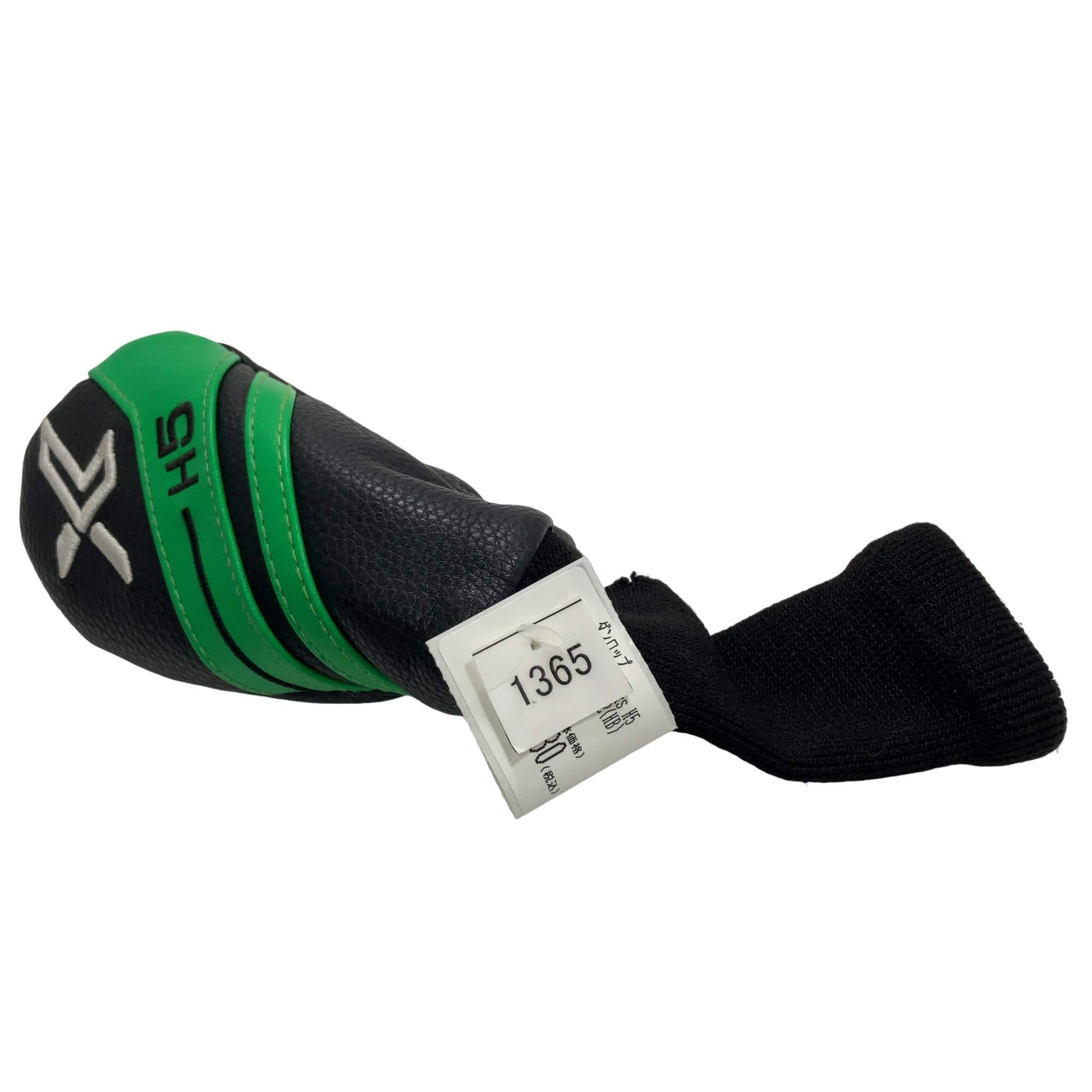 �w�w�h�n�i�Q�O�Q�Q�j�@�������@�g�T