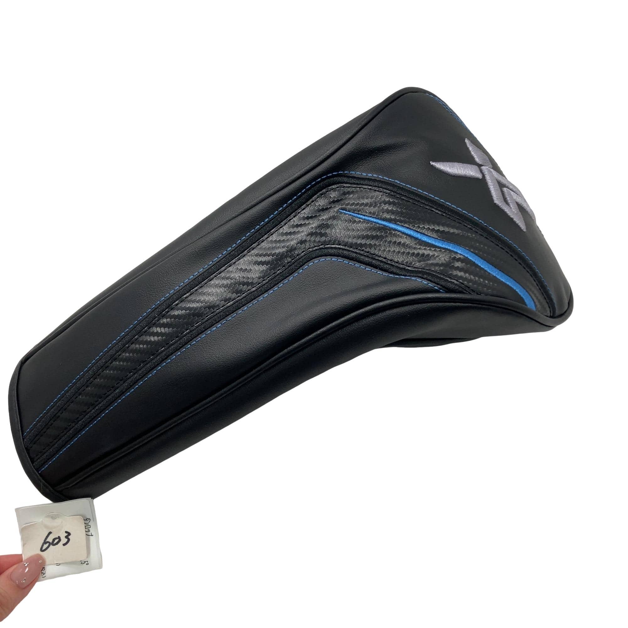 �w�w�h�n�i�Q�O�Q�S�j�@�������@�@�X�D�T°