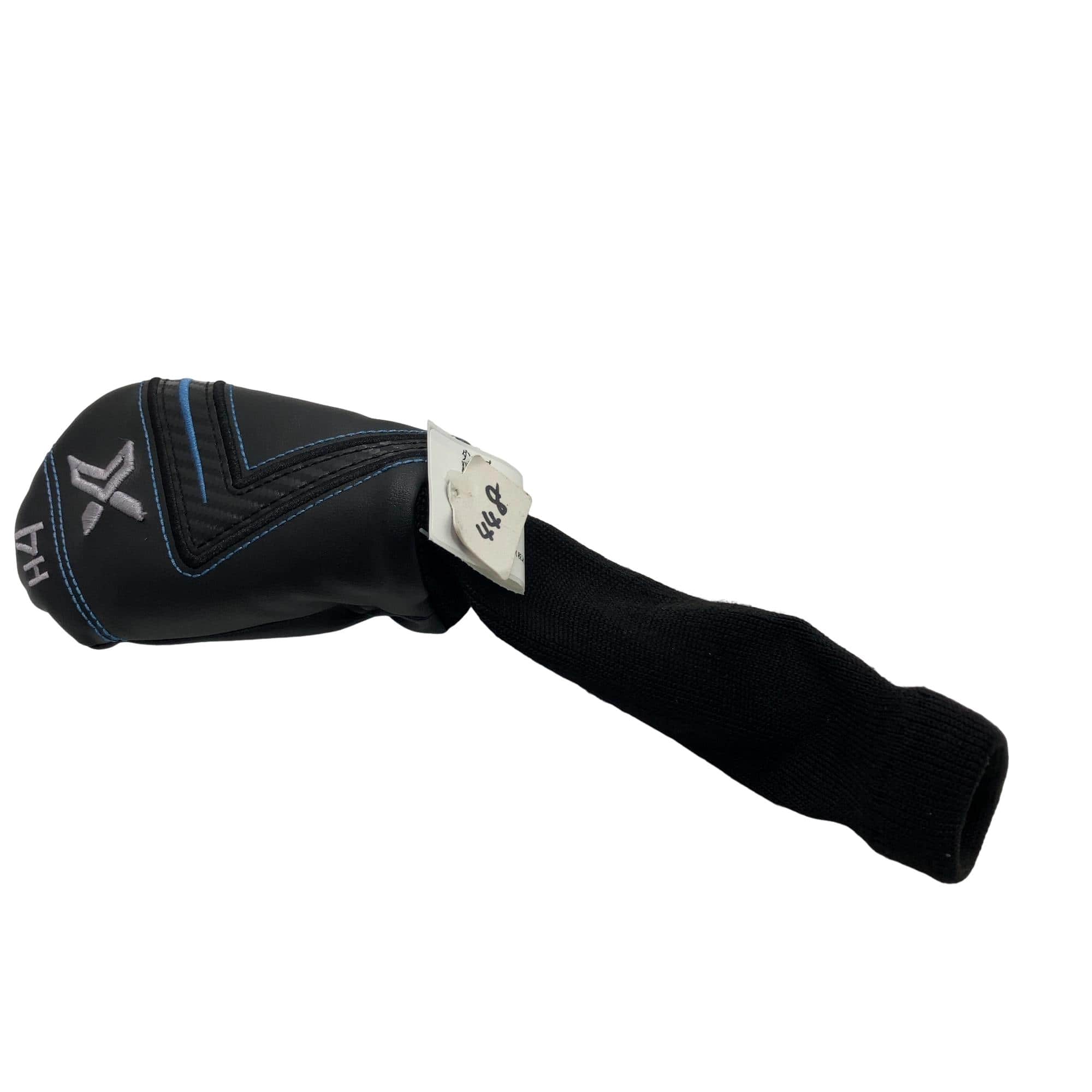 �w�w�h�n�i�Q�O�Q�S�j�@�������@�g�S