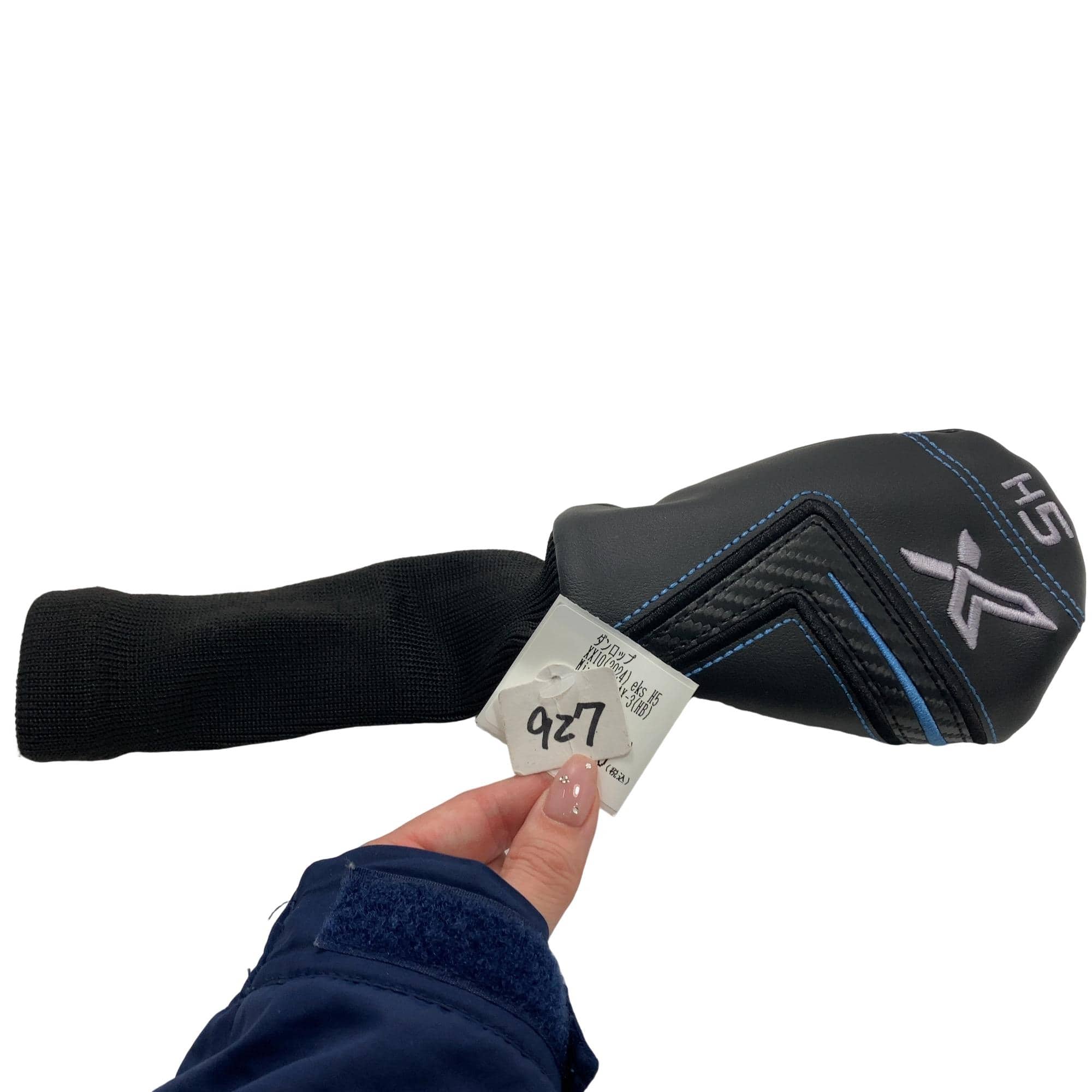 �w�w�h�n�i�Q�O�Q�S�j�@�������@�g�T