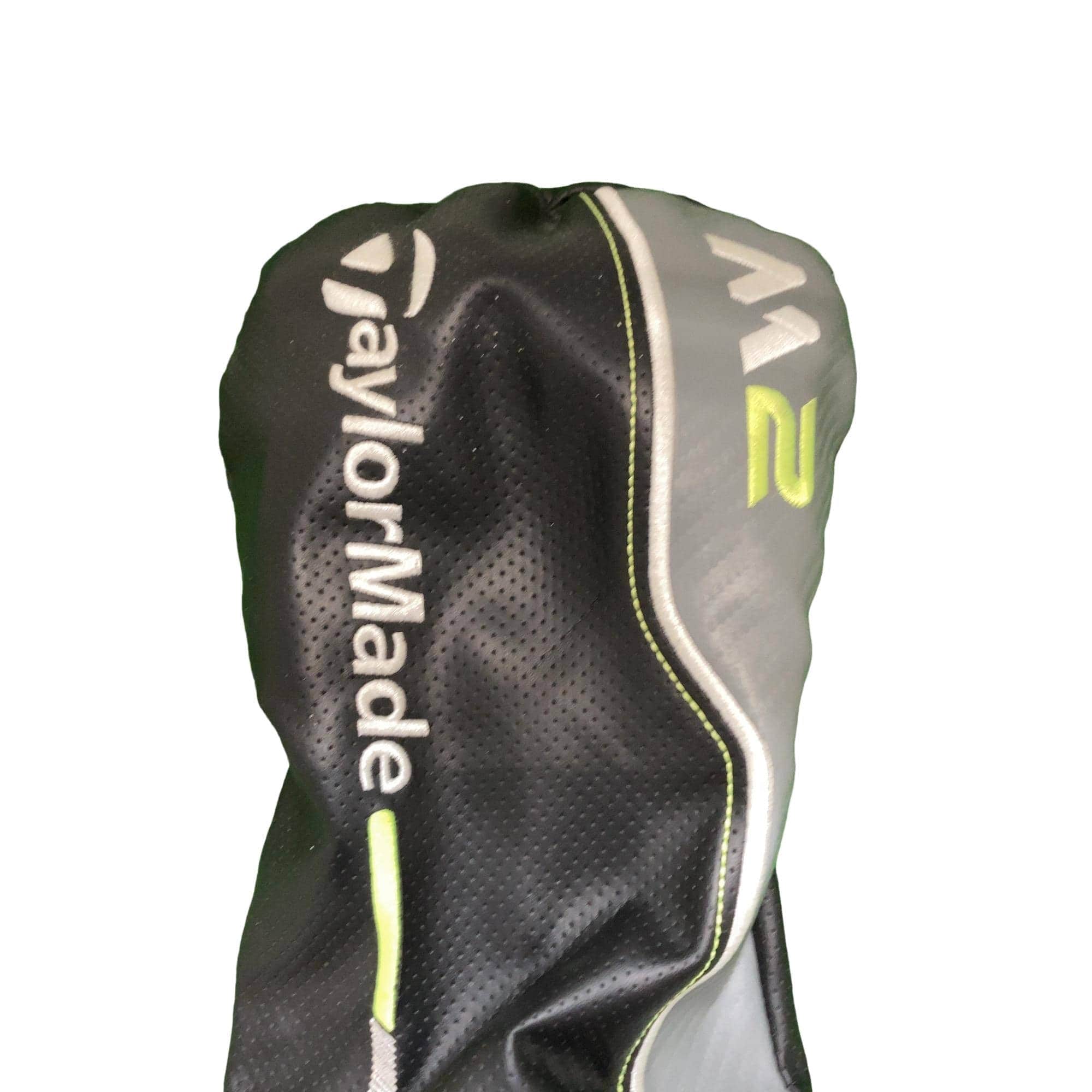 �l�Q�i�Q�O�P�V�j�@�P�O�D�T°�@�t�r�`