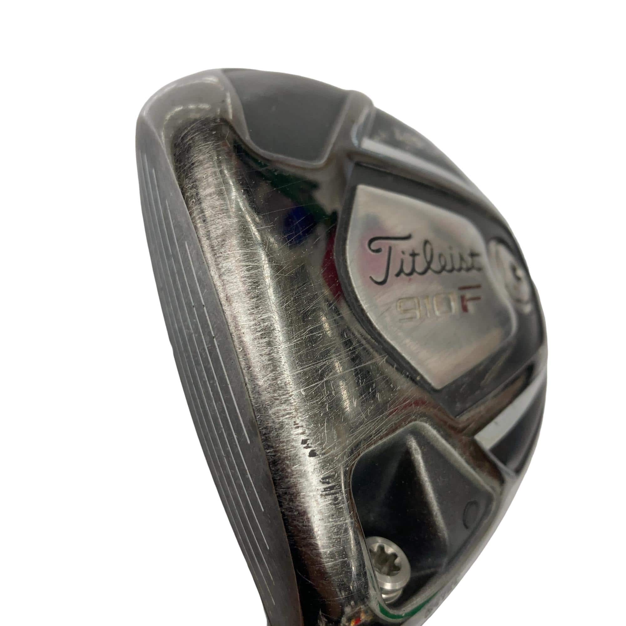 �X�P�O�@�e�@�P�X°�@���t�e�B�@�t�r�`