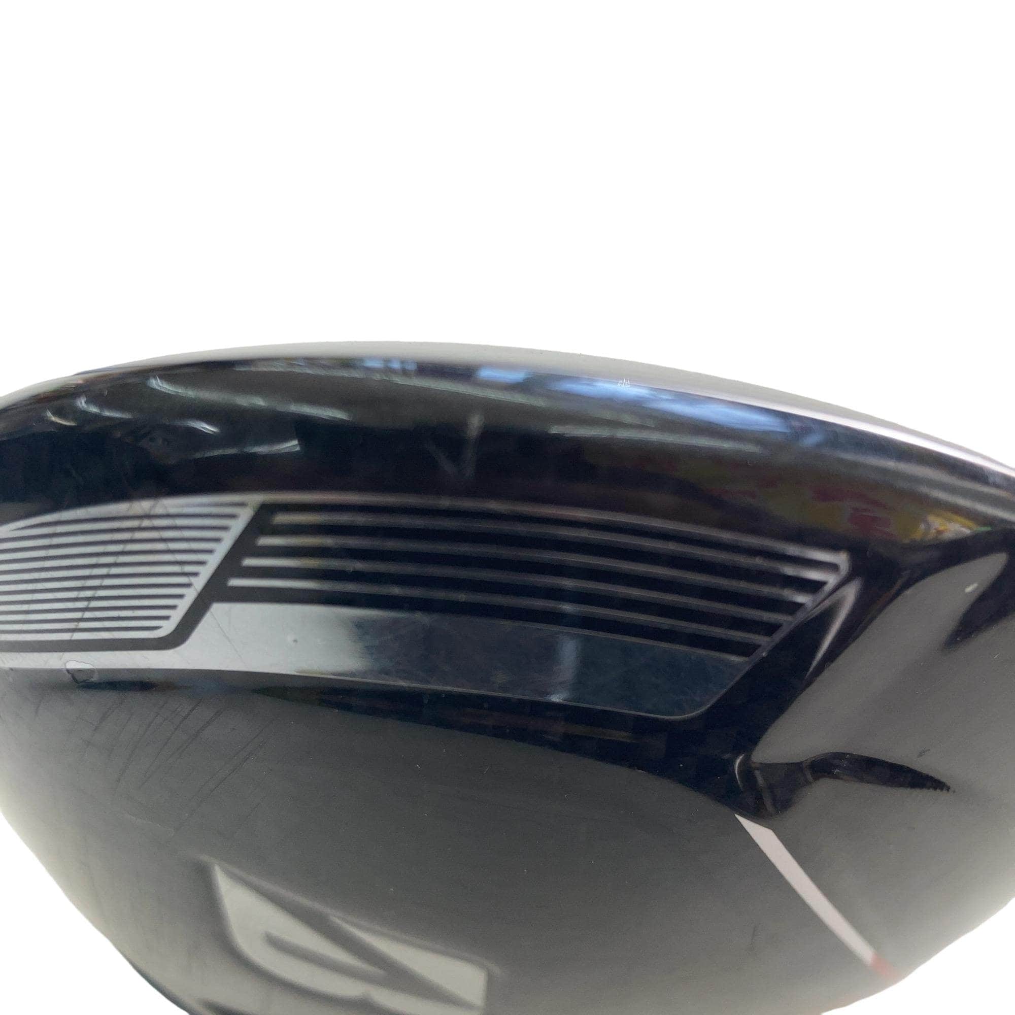 �a�q�h�c�f�d�r�s�n�m�d�@�a�R�@�c�c�@�P�O�D�T°