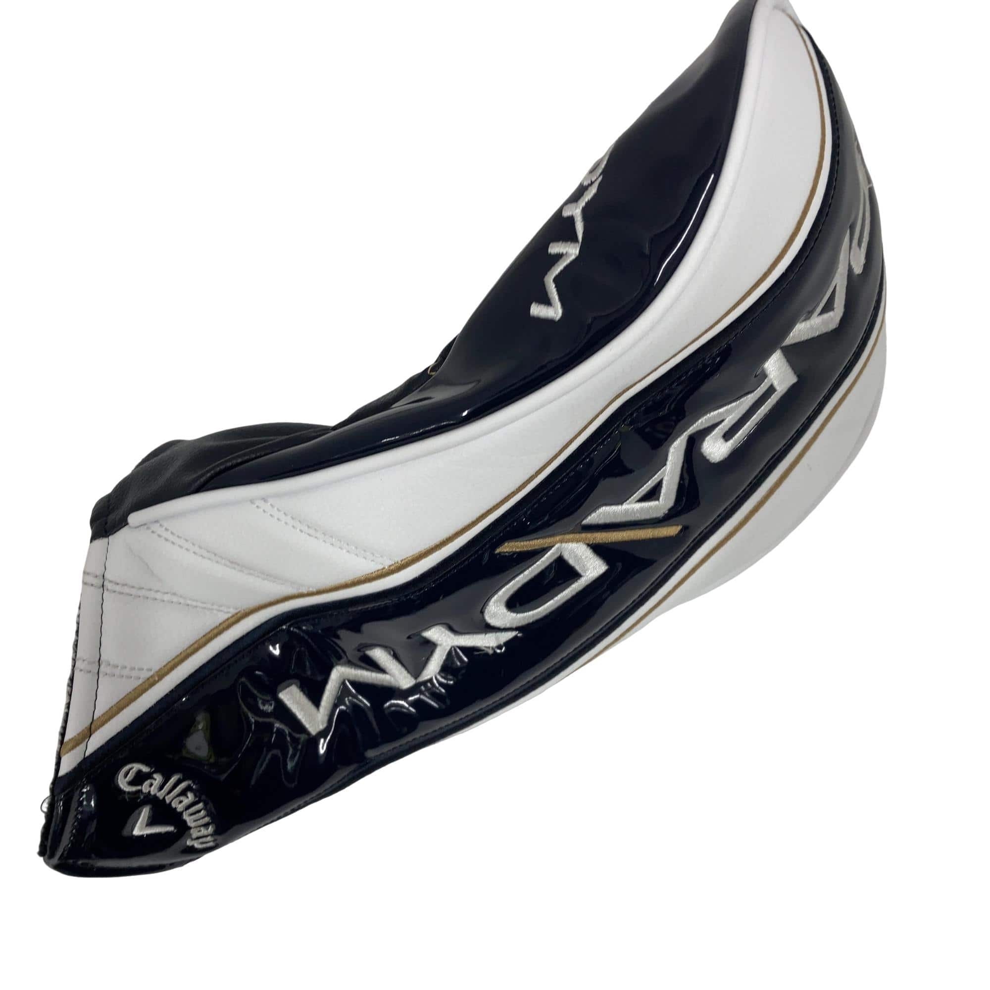 �o�`�q�`�c�x�l�@�l�`�w�@�e�`�r�s�@�@�X�D�T°