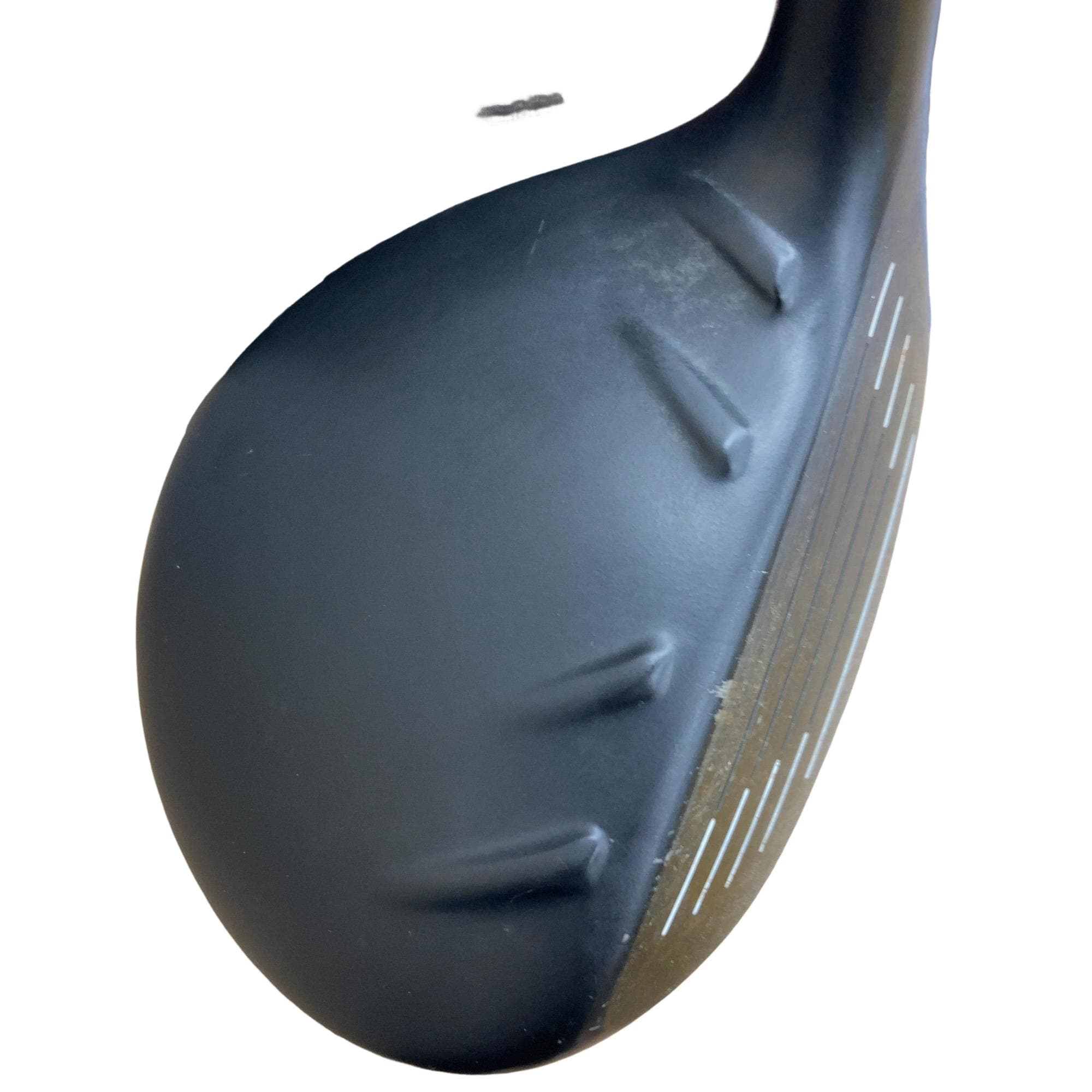 �f�S�O�O�@�V�v