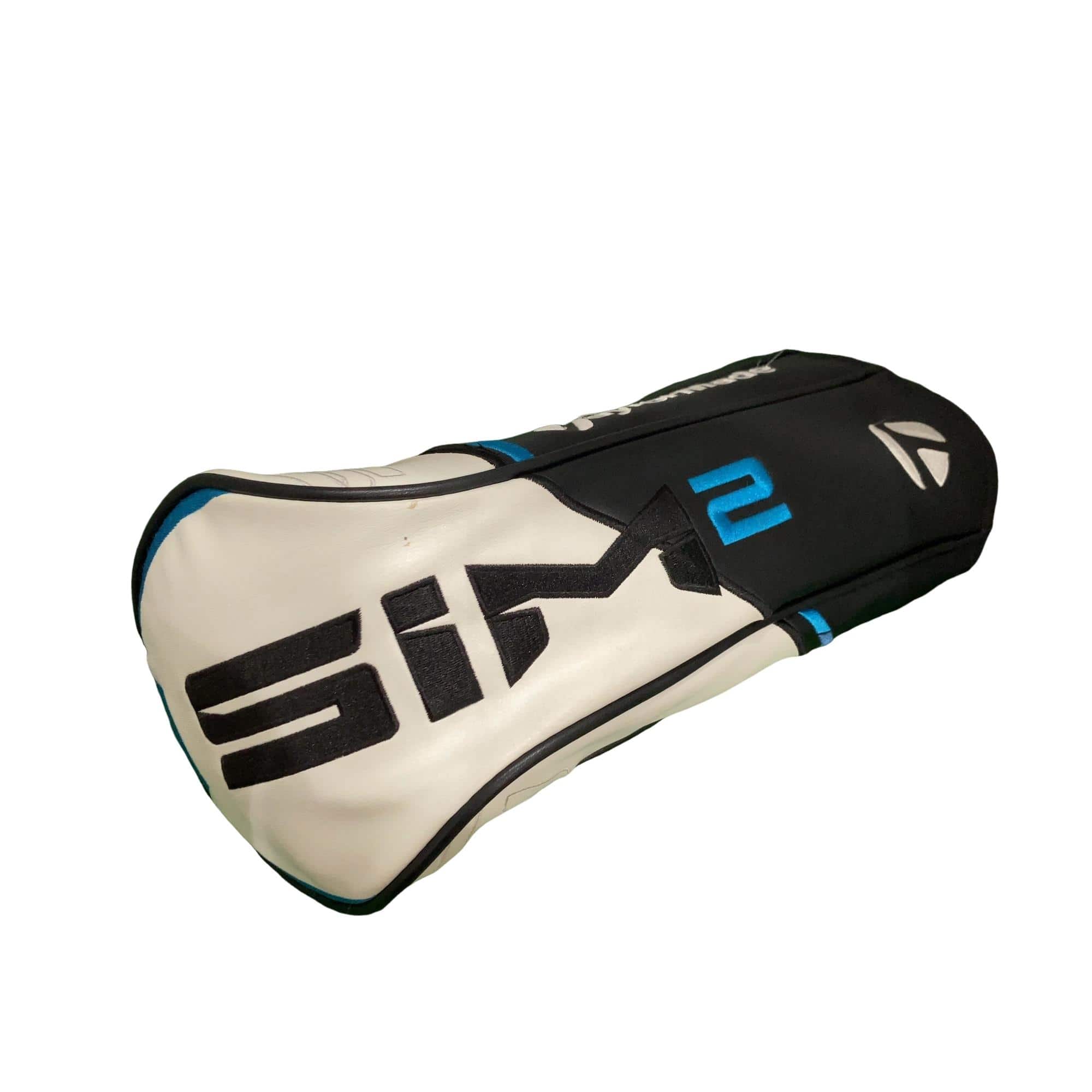 �r�h�l�Q�@�l�`�w�@�P�O�D�T°