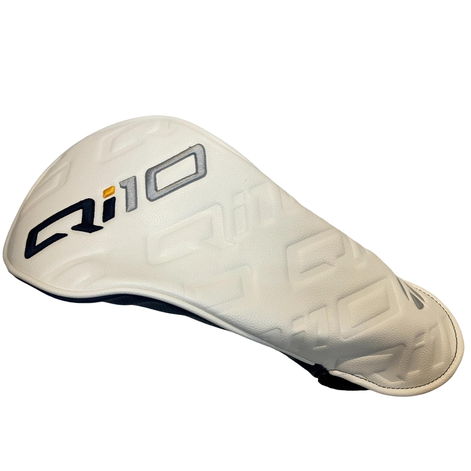 �p���P�O�@�l�`�w�@�P�O�D�T°