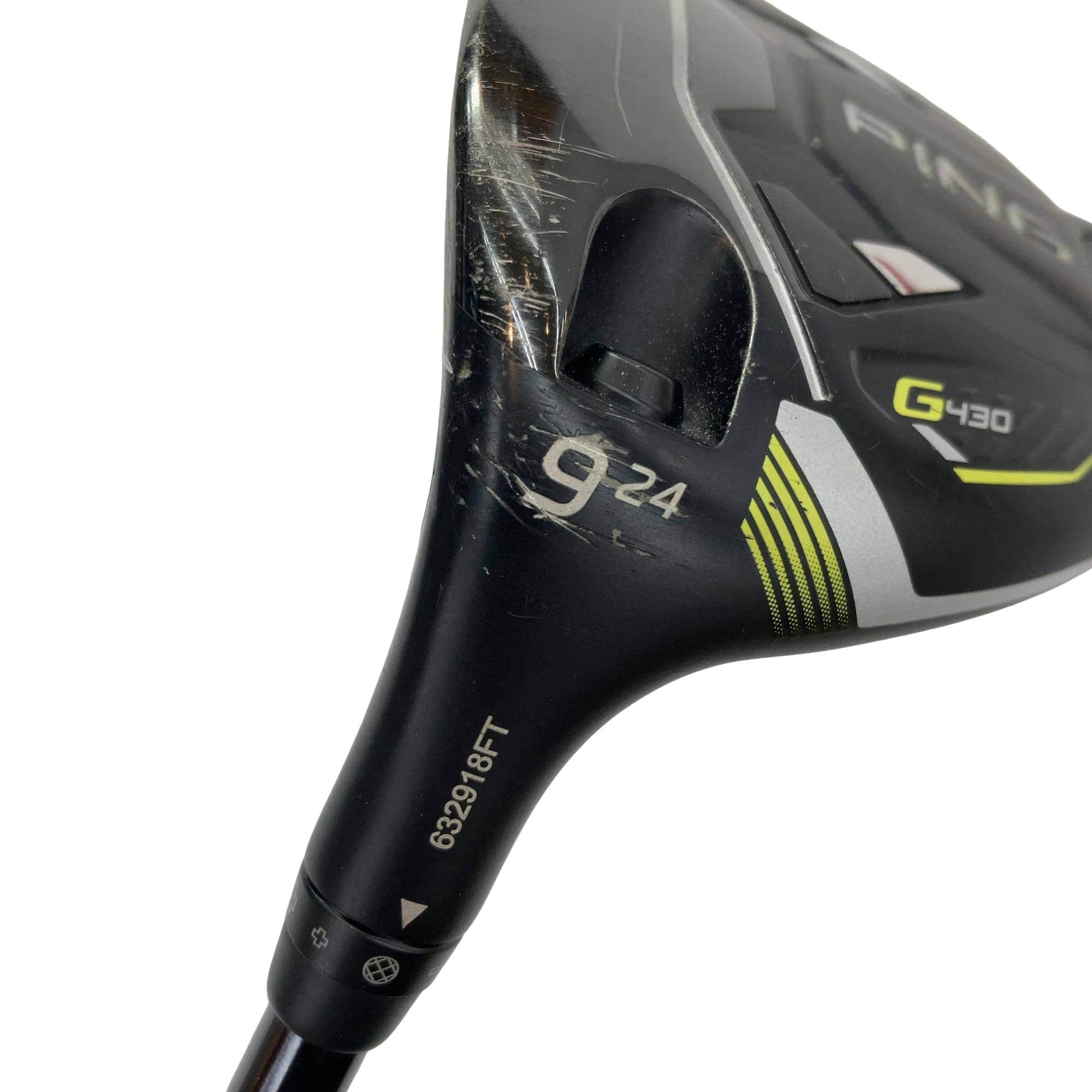 �f�S�R�O�@�l�`�w�@�X�v�@���t�e�B