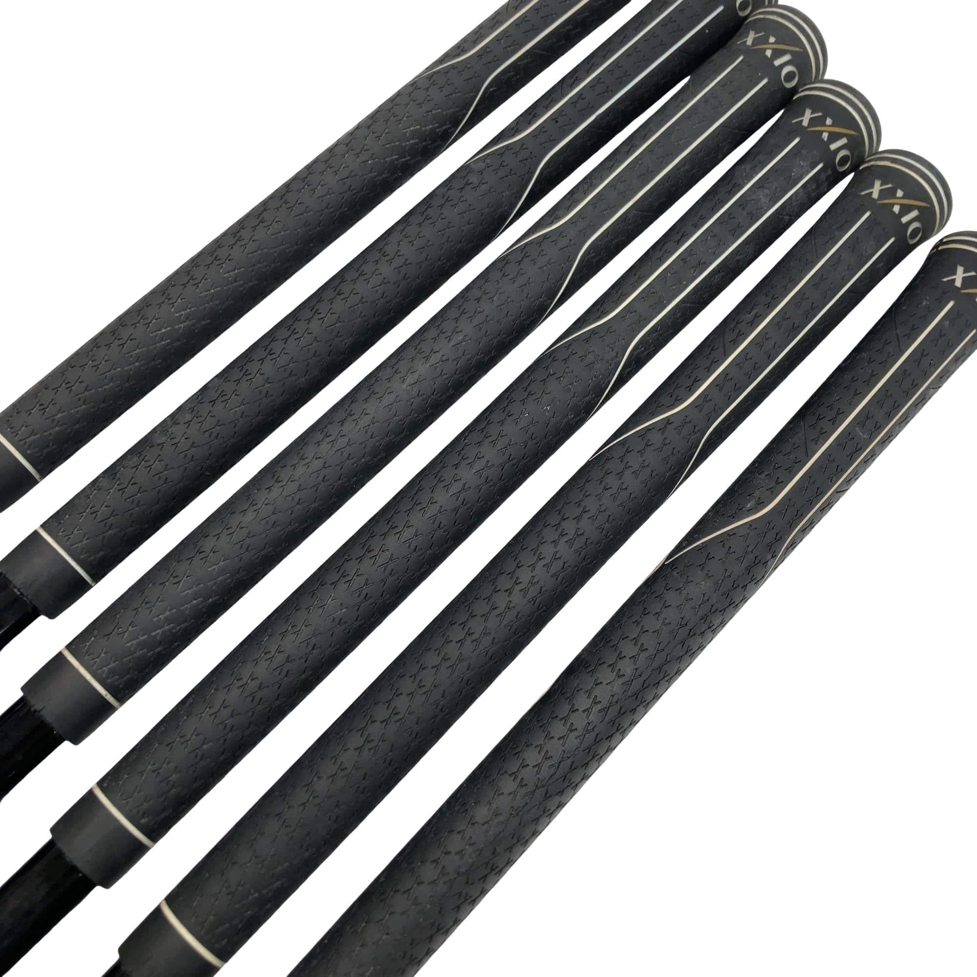 �w�w�h�n�i�Q�O�P�Q�j�@�W�r�i���{���F�U�{�Z�b�g�j