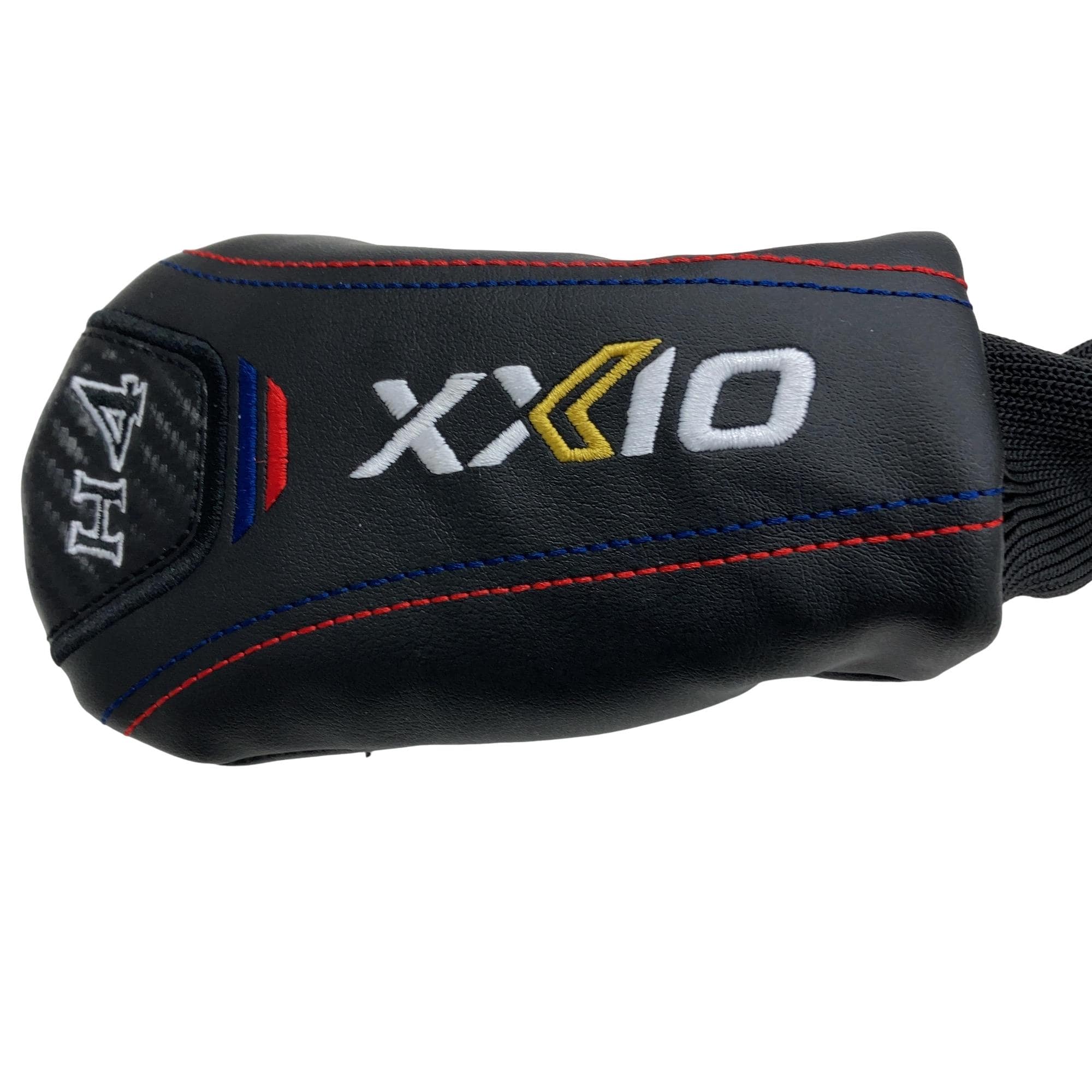 �w�w�h�n�i�Q�O�Q�S�j�@�g�S