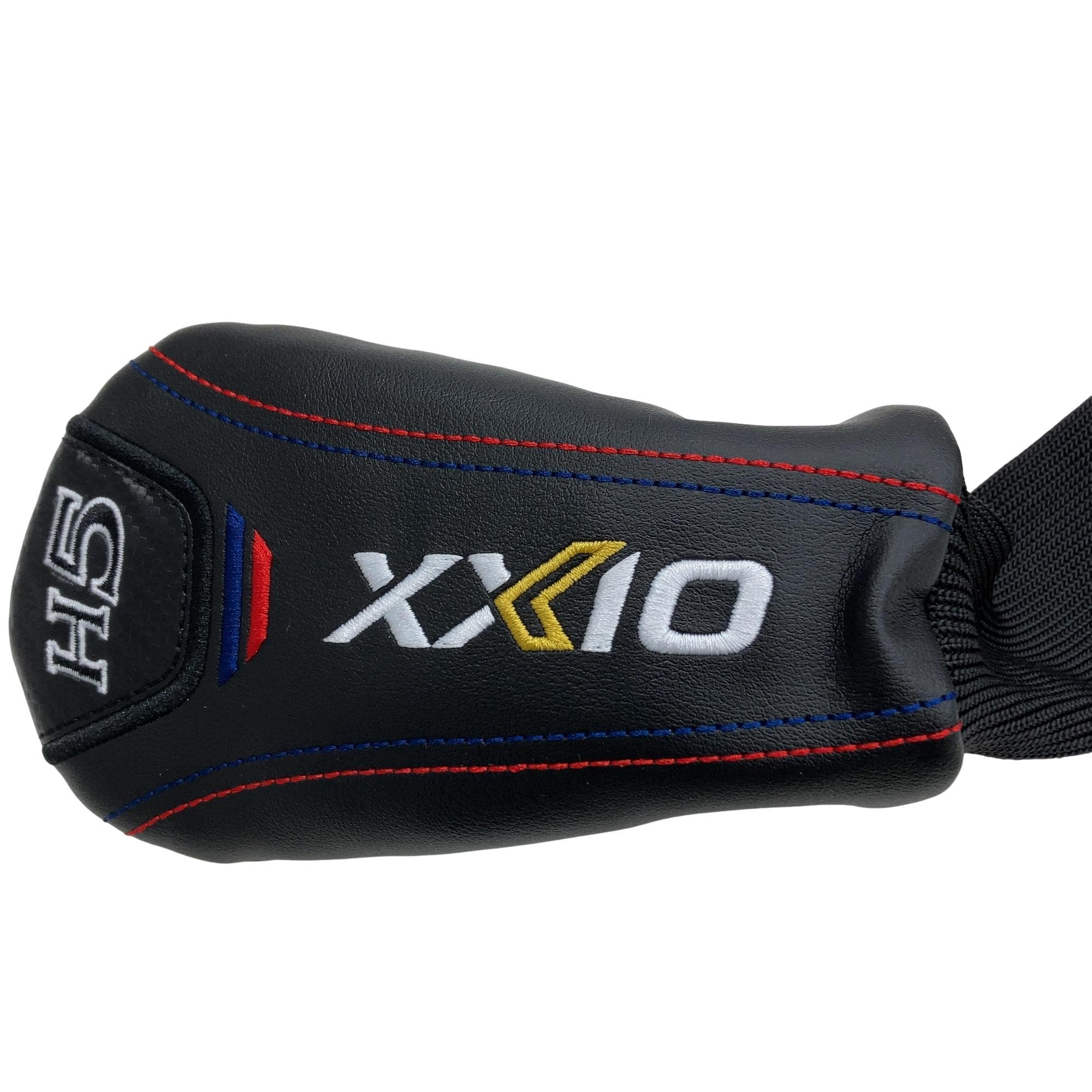 �w�w�h�n�i�Q�O�Q�S�j�@�g�T