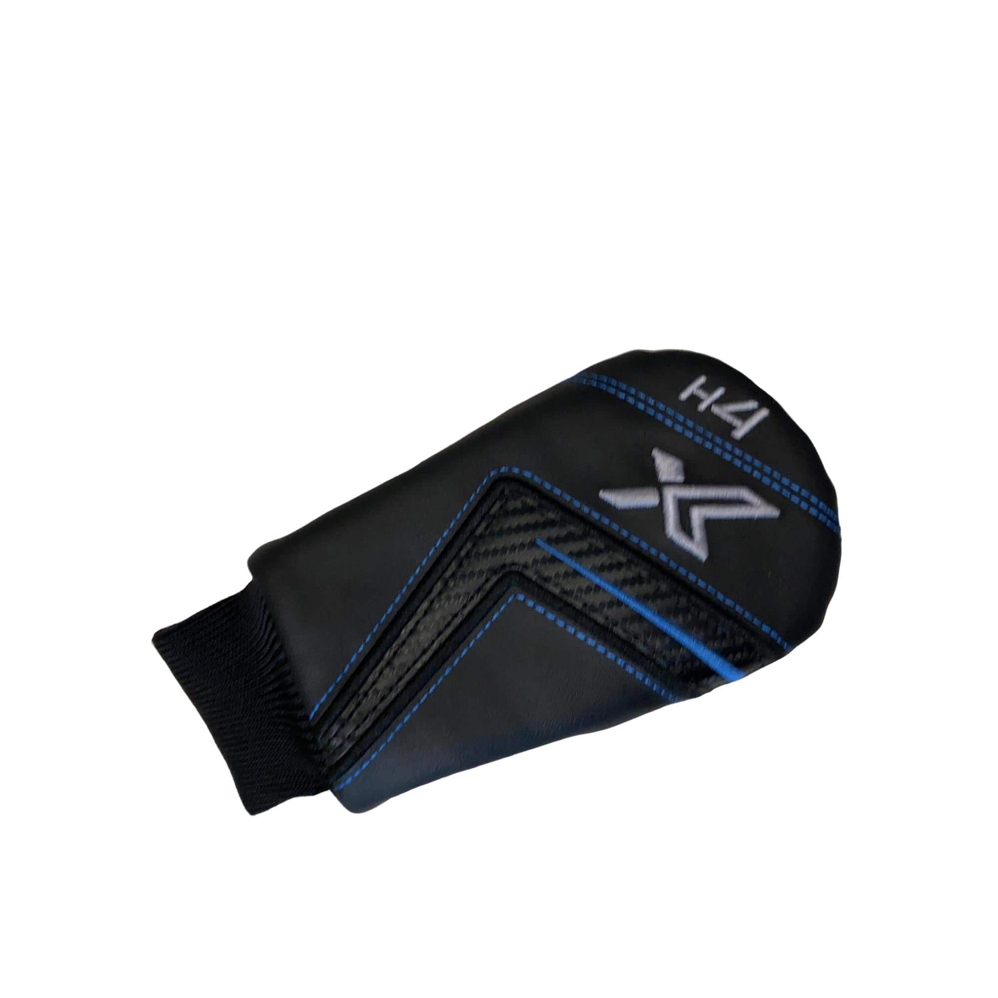 �w�w�h�n�i�Q�O�Q�S�j�@�������@�g�S