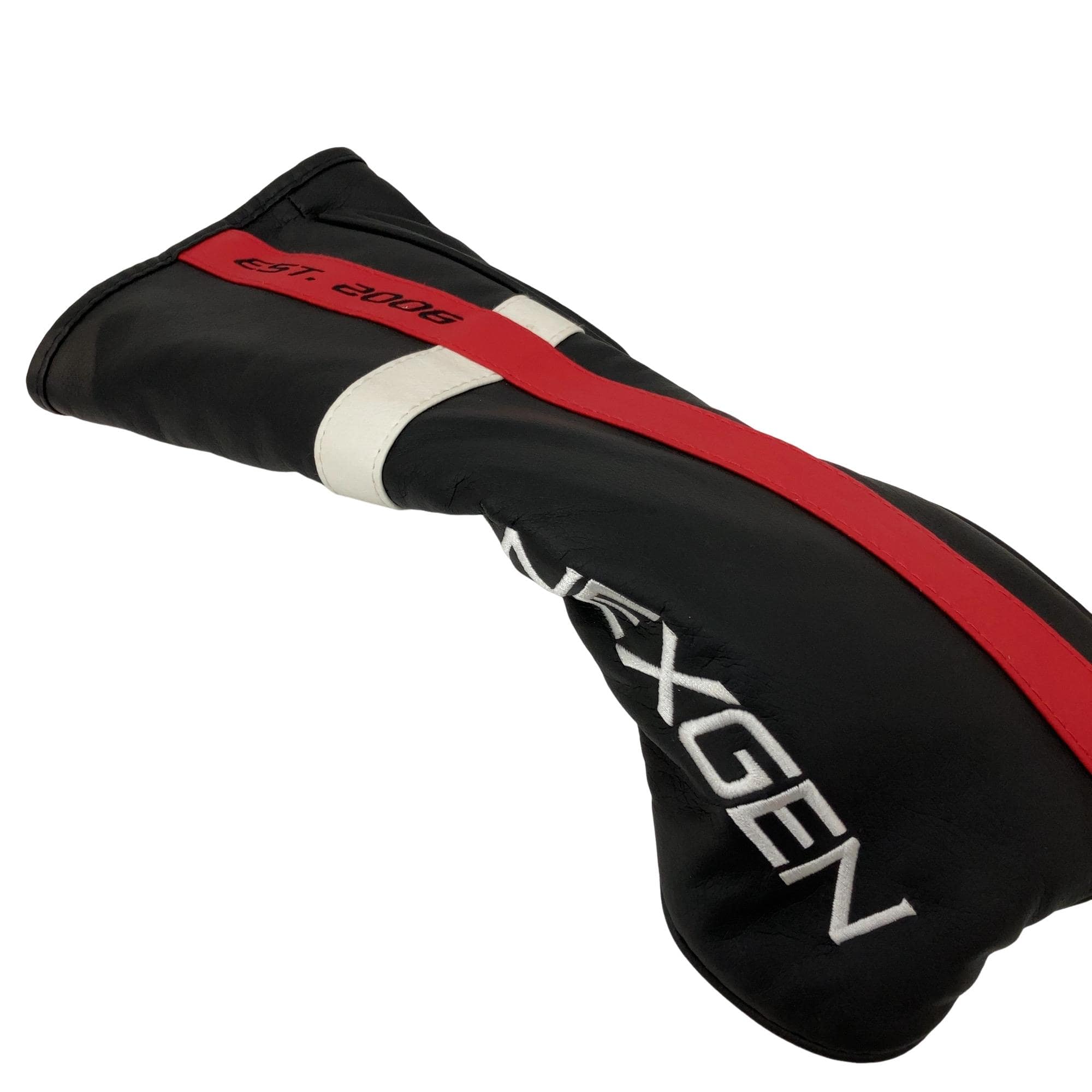 �m�d�w�f�d�m�i�Q�O�P�U�j�@�s�x�o�d�|�S�U�O�@�@�X�D�T°