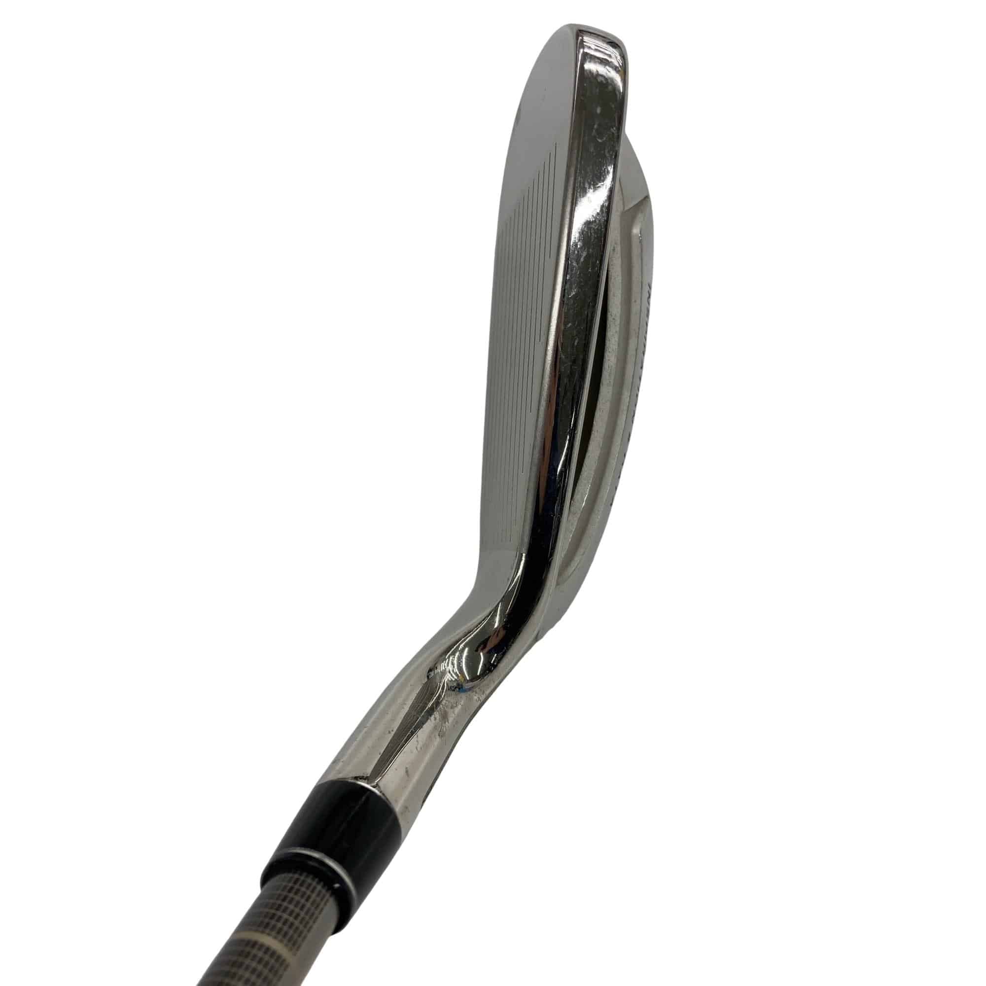 ���c�@�����������@�q�d�c�@�W�r�i���{���F�W�{�Z�b�g�j