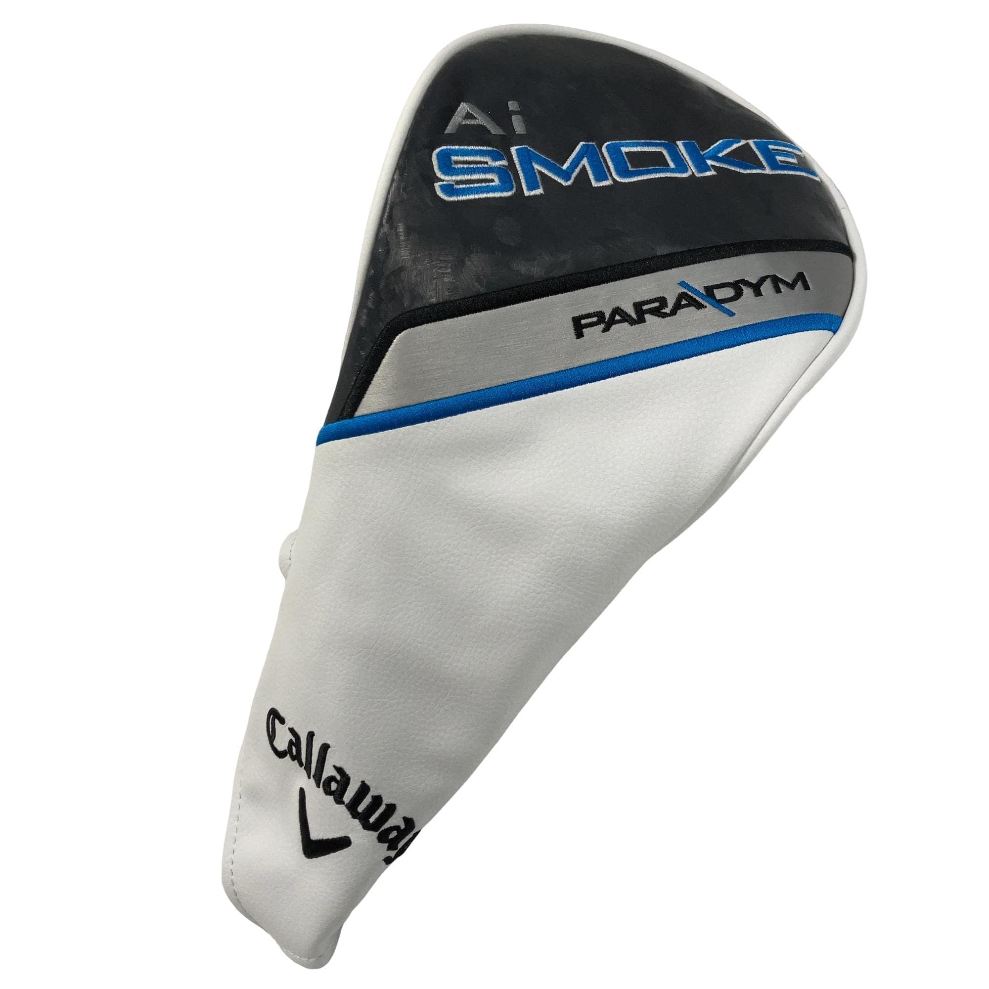 �o�`�q�`�c�x�l�@�`���@�r�l�n�j�d�@�l�`�w�@�P�O�D�T°�@���t�e�B