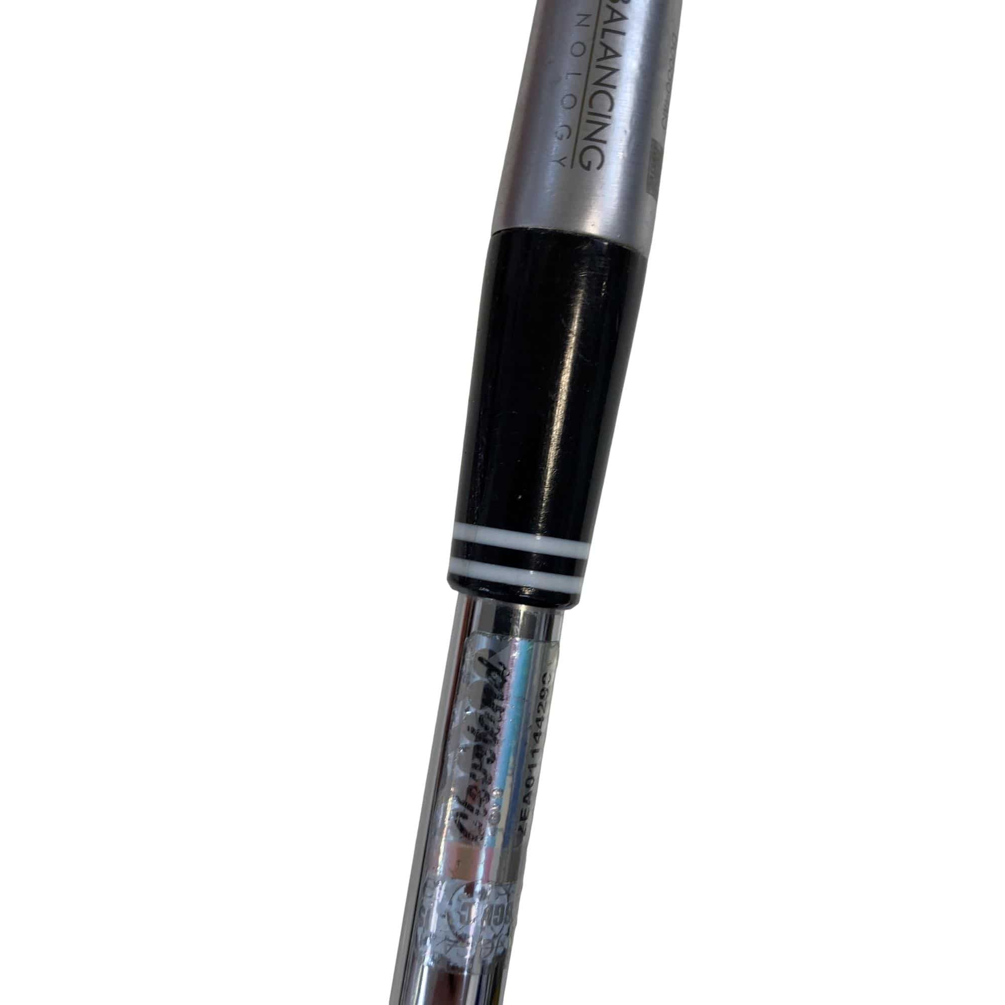 �b�����������������@�q�s�w�|�R�@�c�A�[�T�e���@�T�S°�^�P�P°