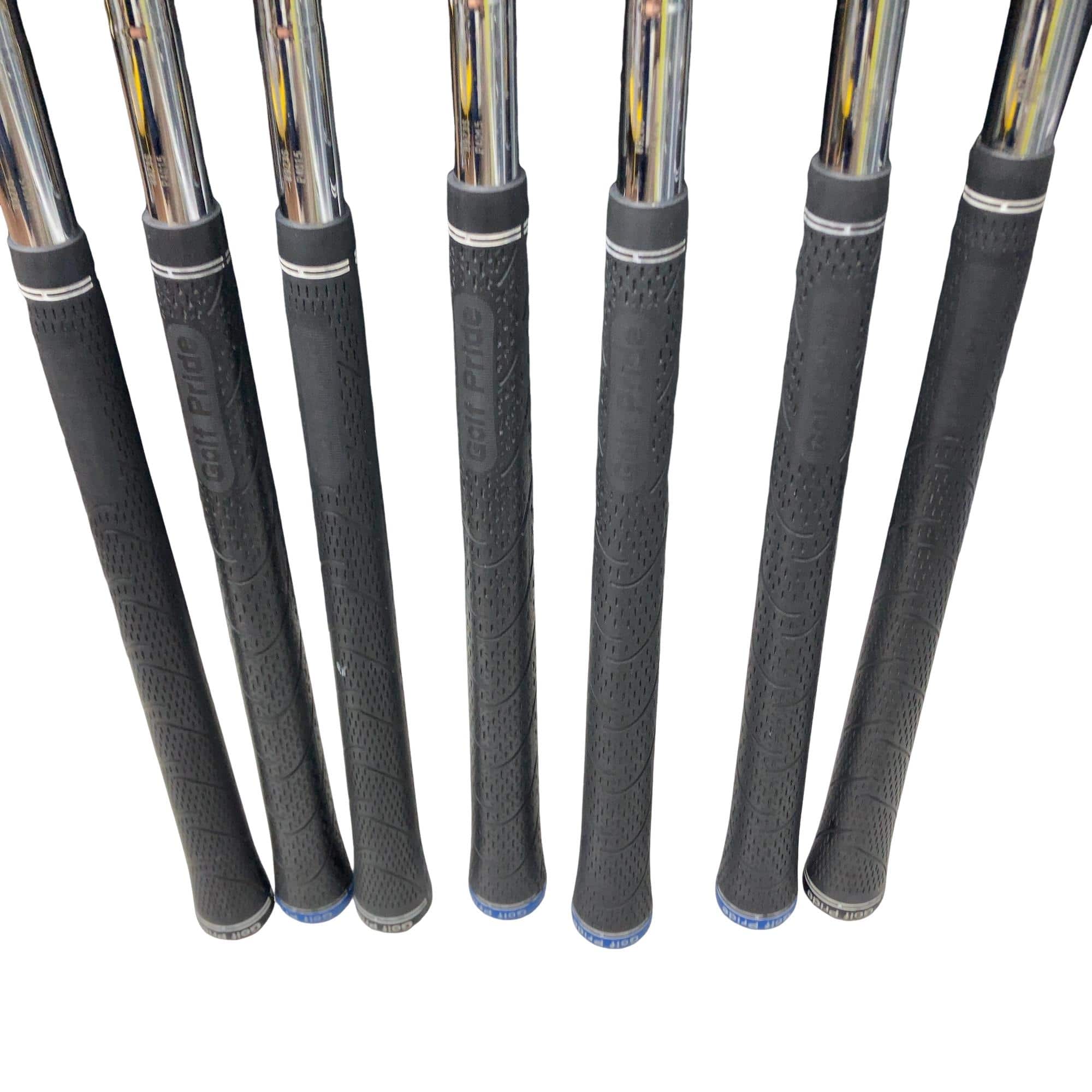 �l�o�|�U�Q�@�V�r�i���{���F�V�{�Z�b�g�j