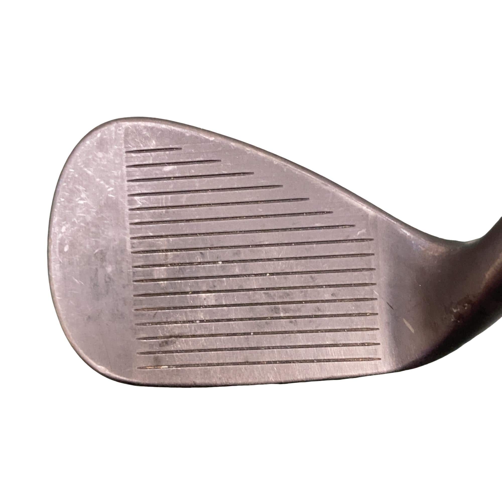 �u�n�j�d�x�@�r�o�h�m�@�l�h�k�k�d�c�@�r�l�P�O�@�W�F�b�g�u���b�N�@�S�W°�^�P�O°�e